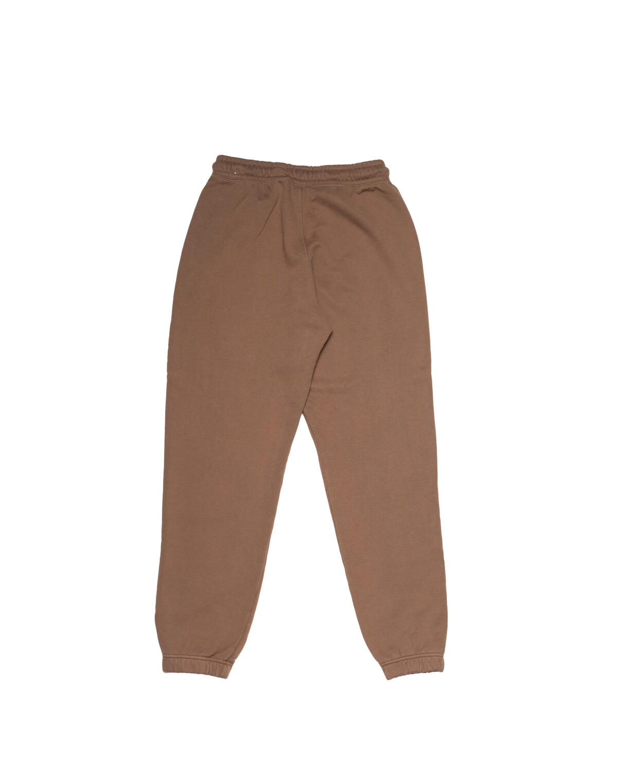 Air Jordan Wmns Woodmark Pant - Image 3