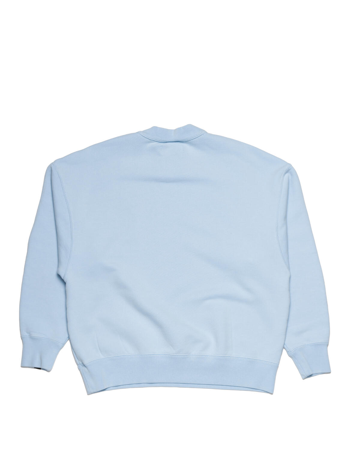 Air Jordan Wmns Wordmark Crew - Image 3