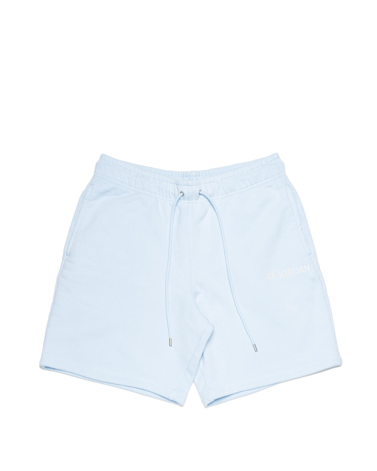 Air Jordan Woodmark Short - Image 2