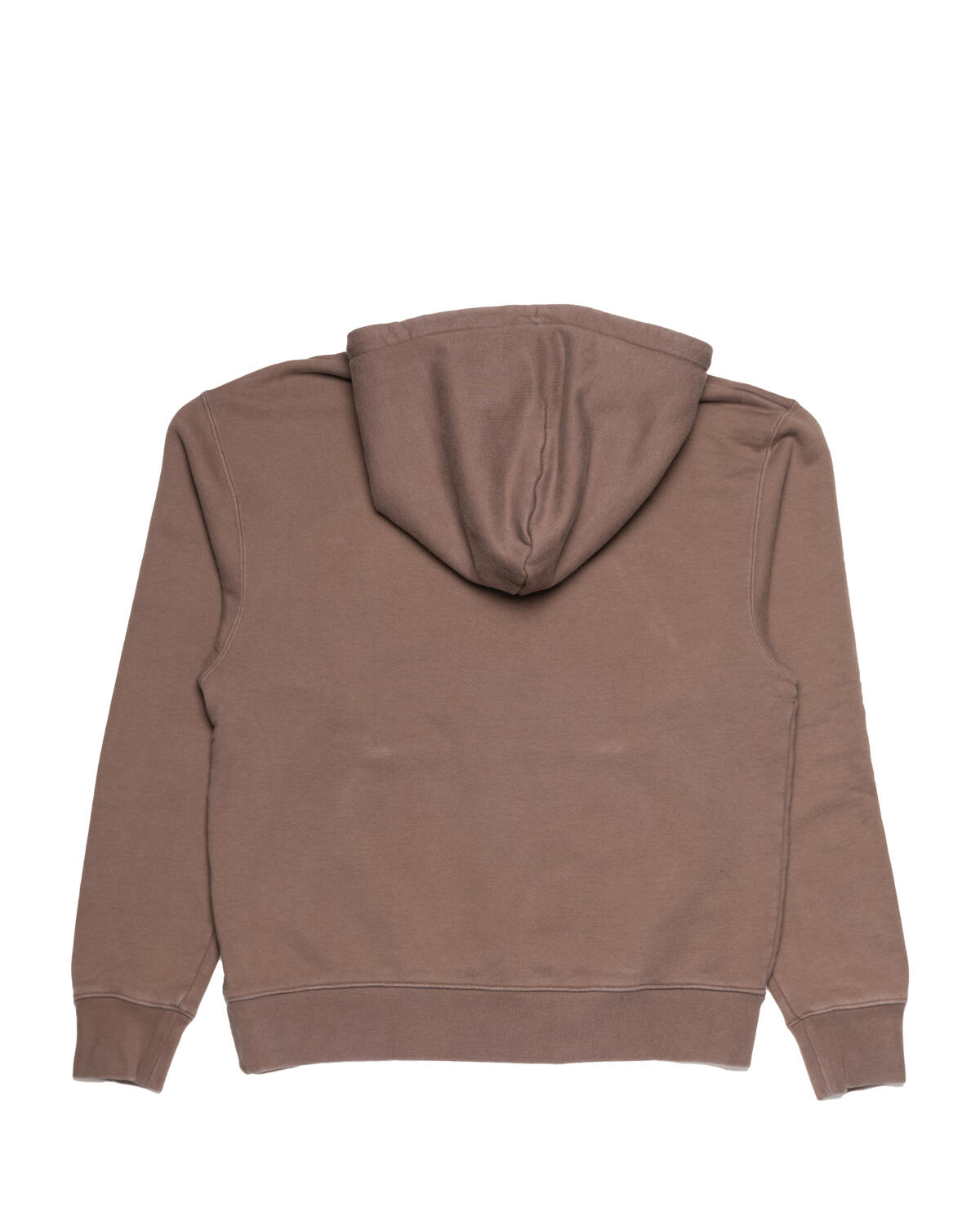 Air Jordan Wordmark Hoodie - Image 3