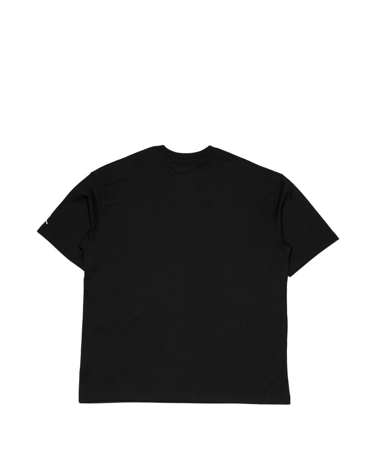 Air Jordan Wmns Flight Shoe T-Shirt - Image 3