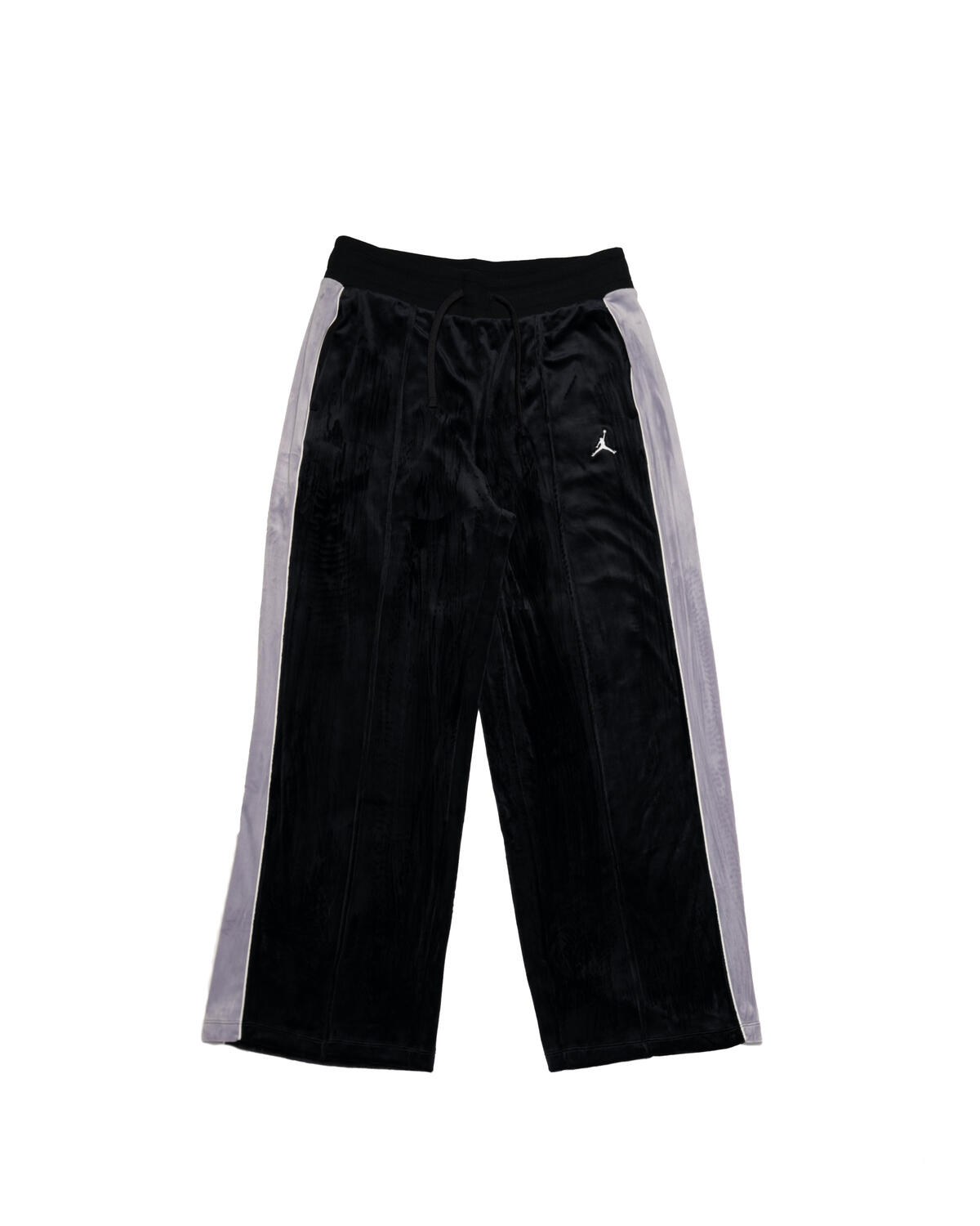 Air Jordan WMNS Flight Velour Pant - Image 2