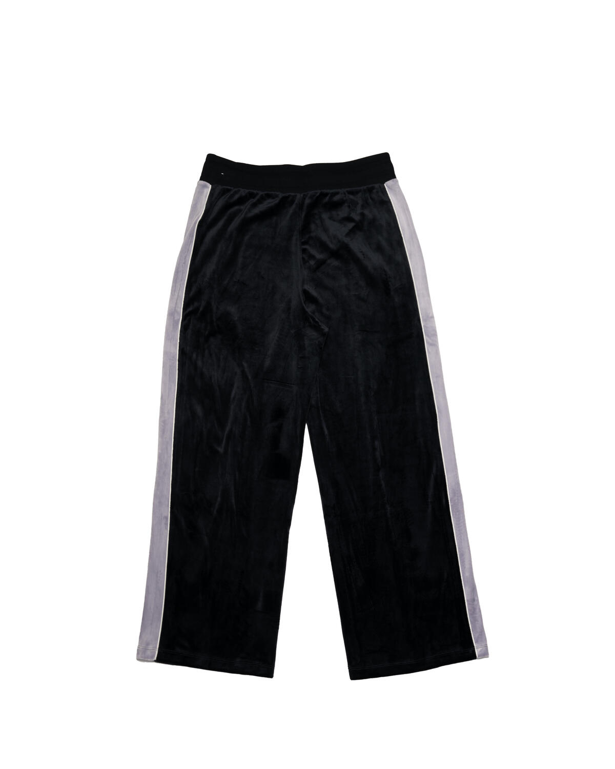 Air Jordan WMNS Flight Velour Pant - Image 3