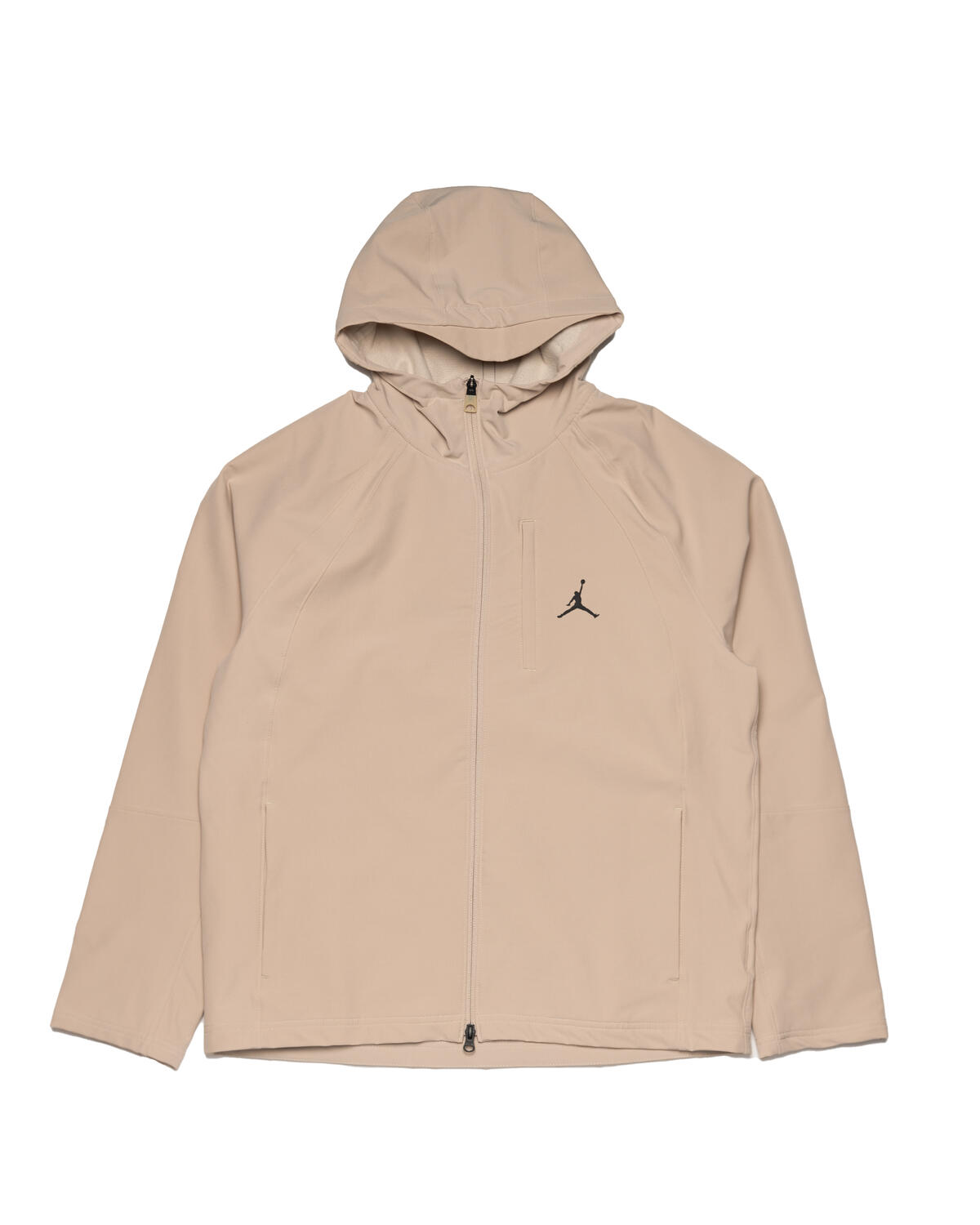 Air Jordan Winterized Jacket - Image 2