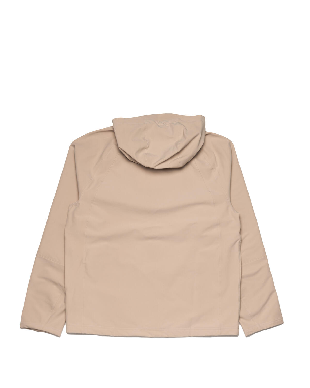 Air Jordan Winterized Jacket - Image 3