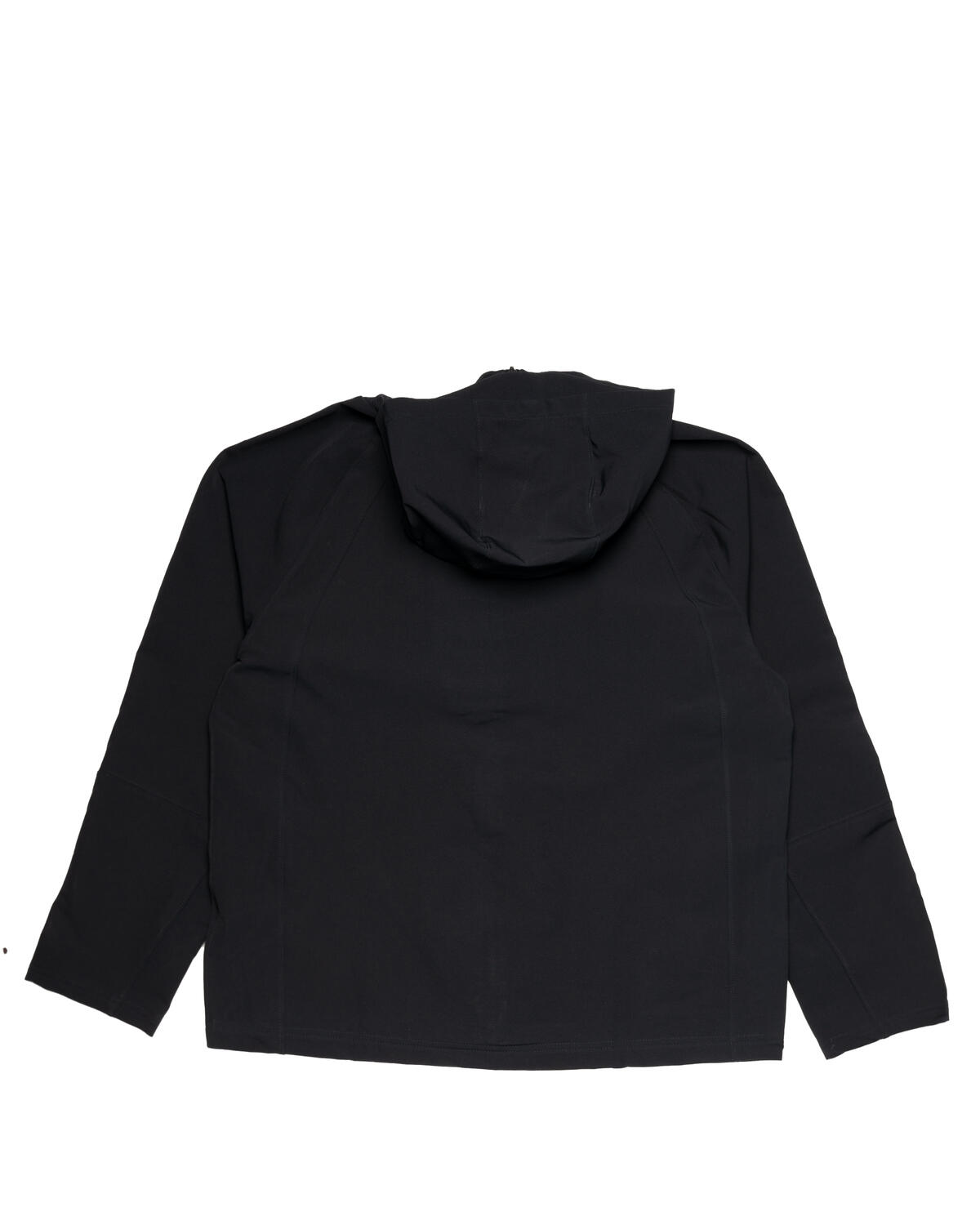 Air Jordan Winterized Jacket - Image 3