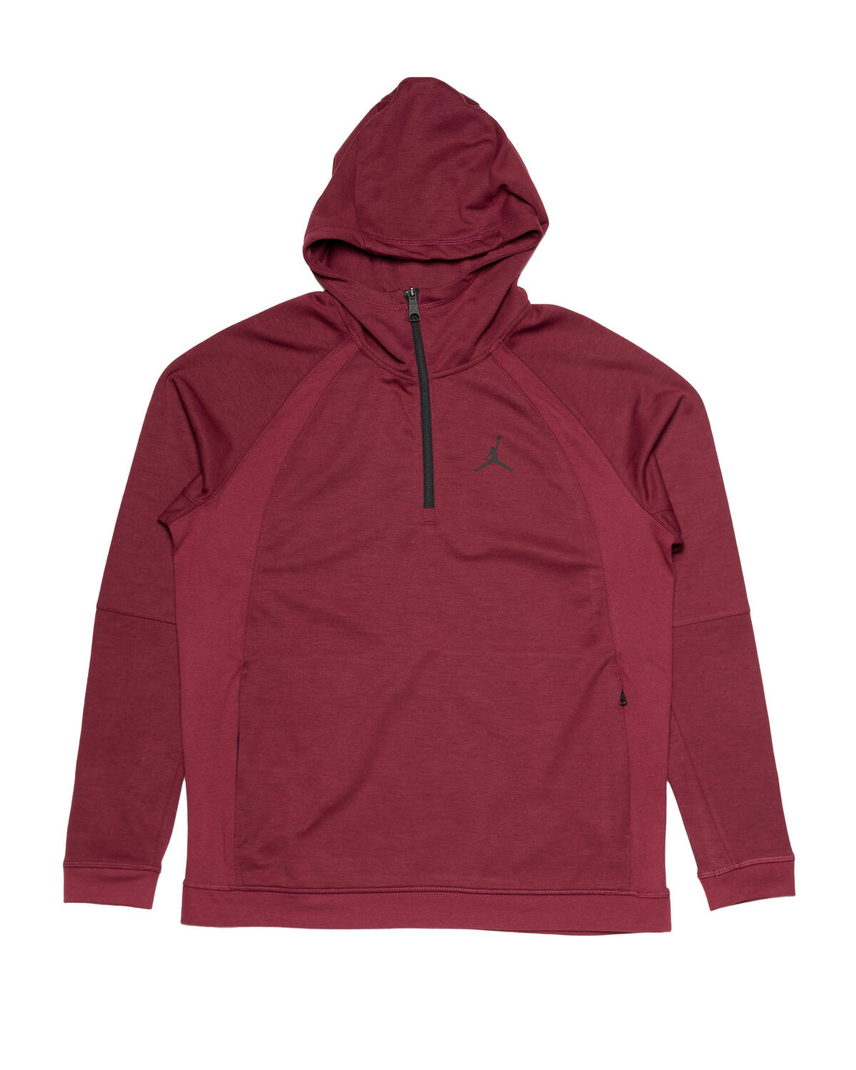 Air Jordan 1/2- ZIP Hoodie - Image 2