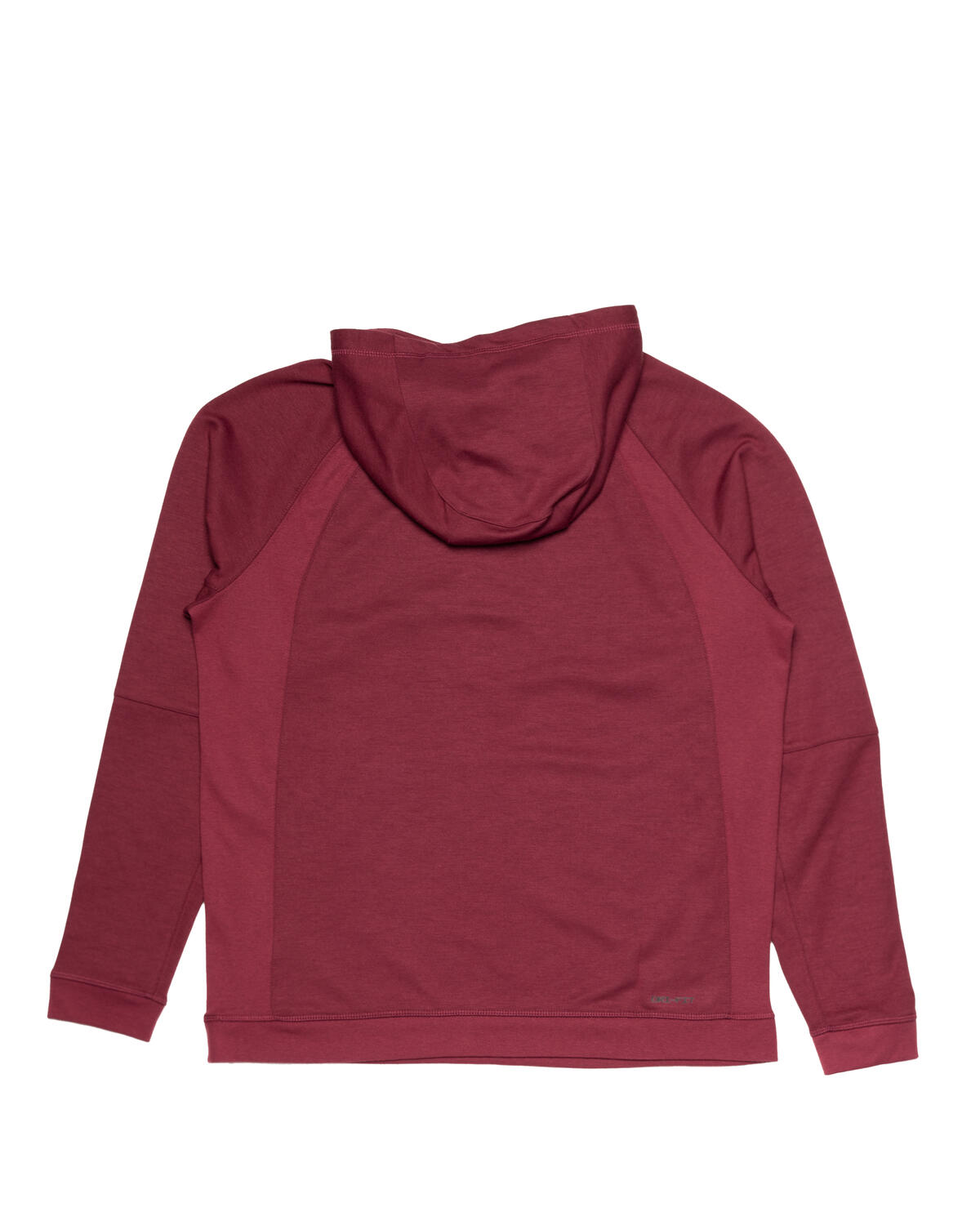 Air Jordan 1/2- ZIP Hoodie - Image 3