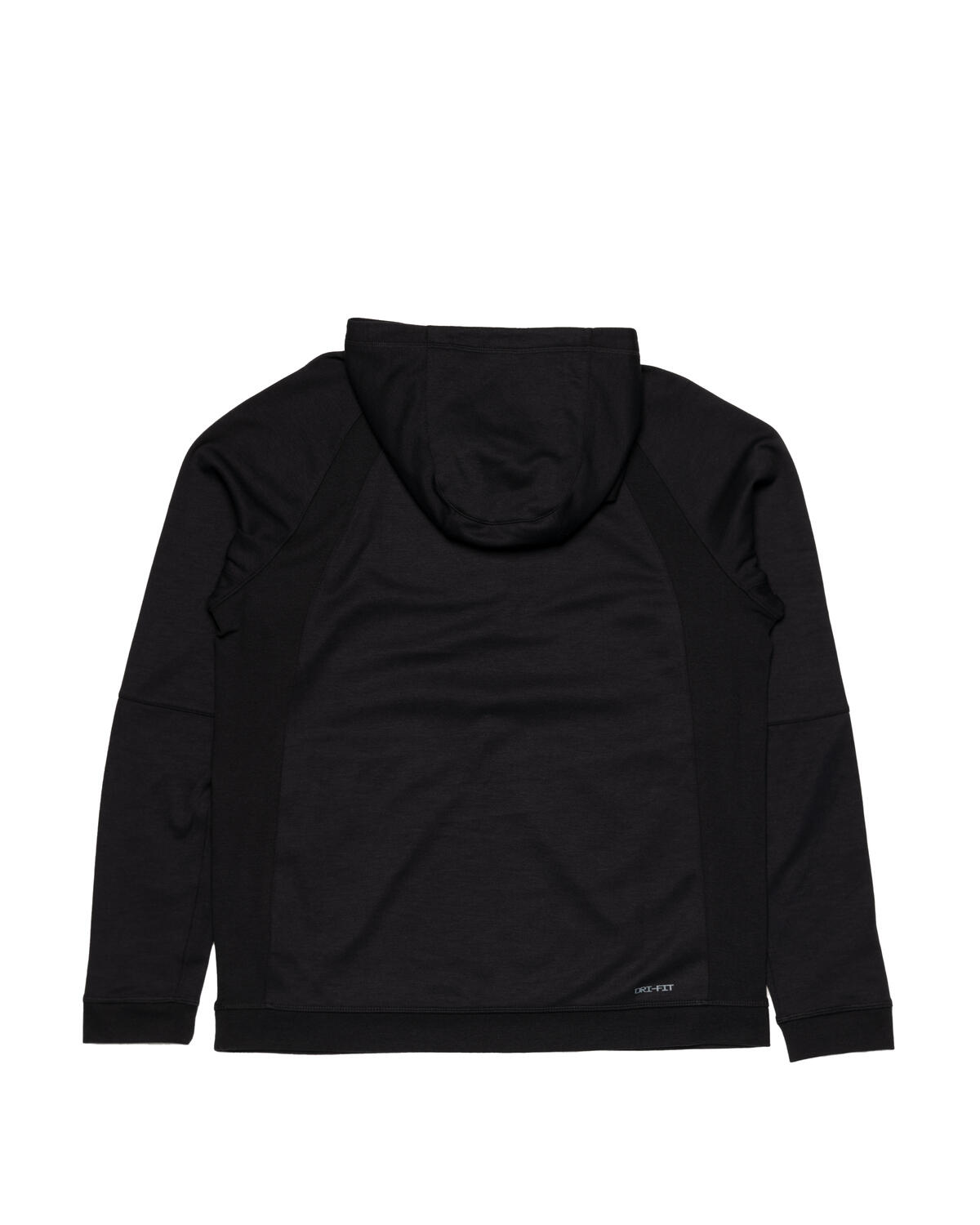Air Jordan Statement Half Zip Hoodie - Image 3