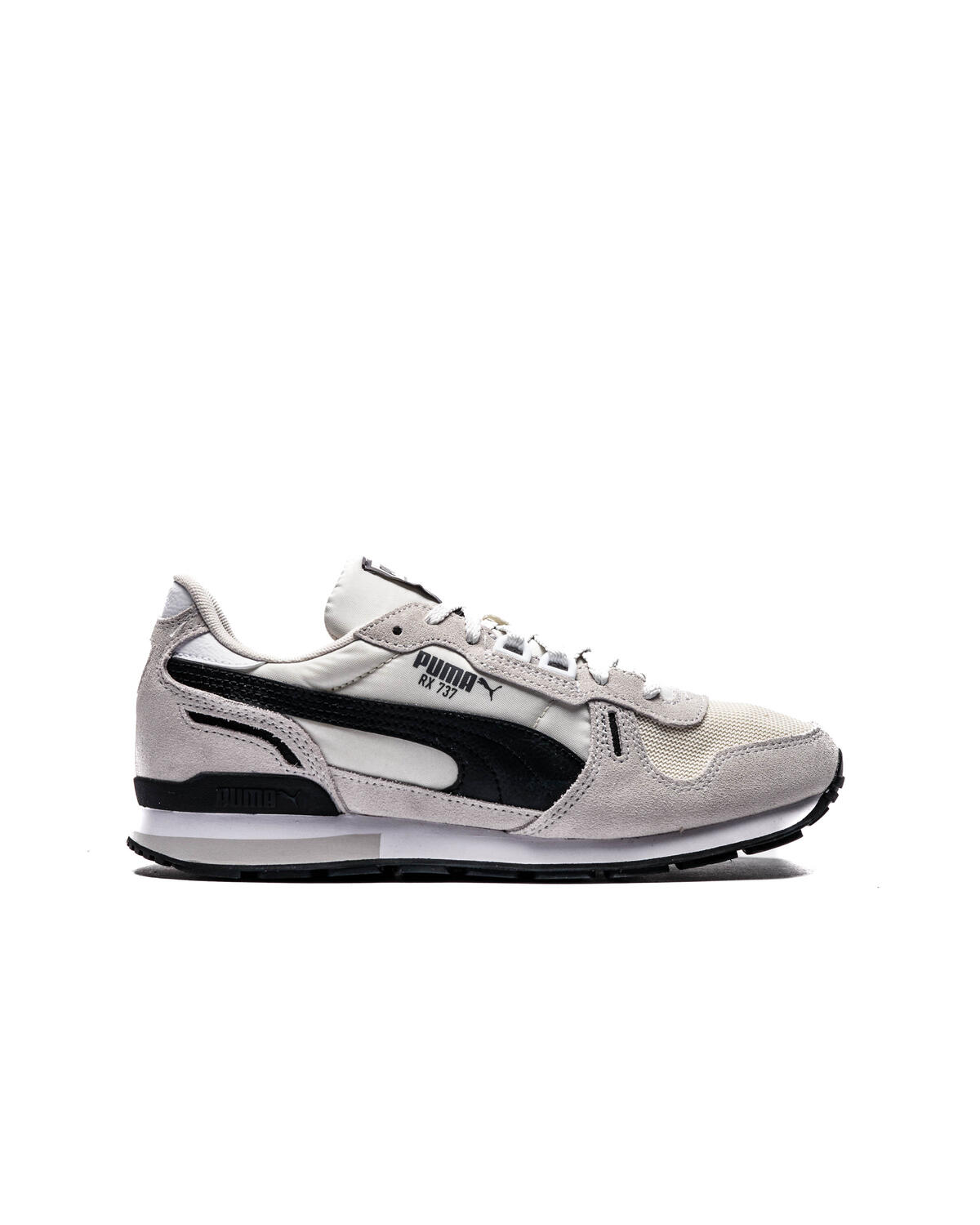 Afew