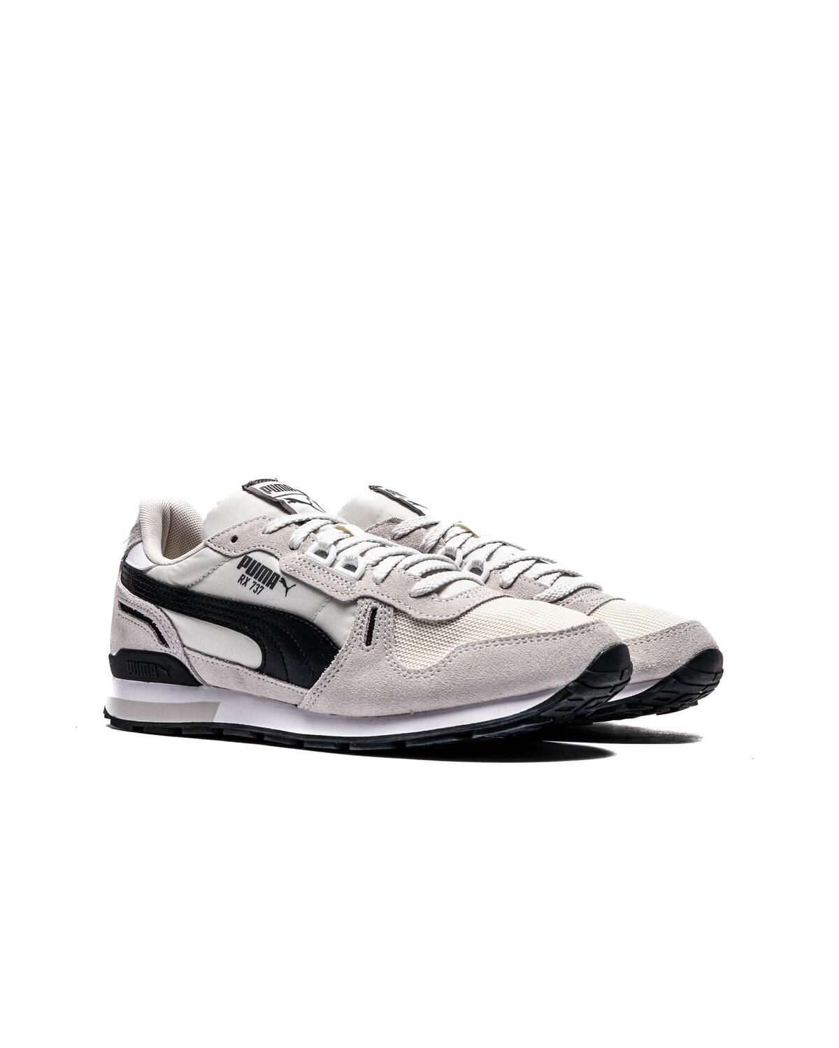 Puma RX 737 Vintage - Image 3