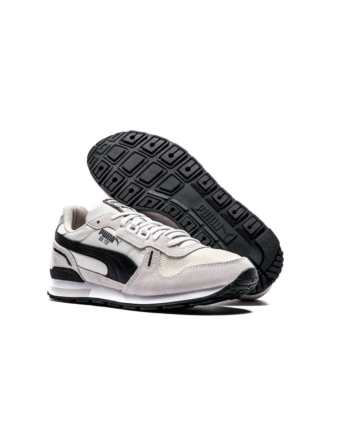 Puma RX 737 Vintage - Image 5