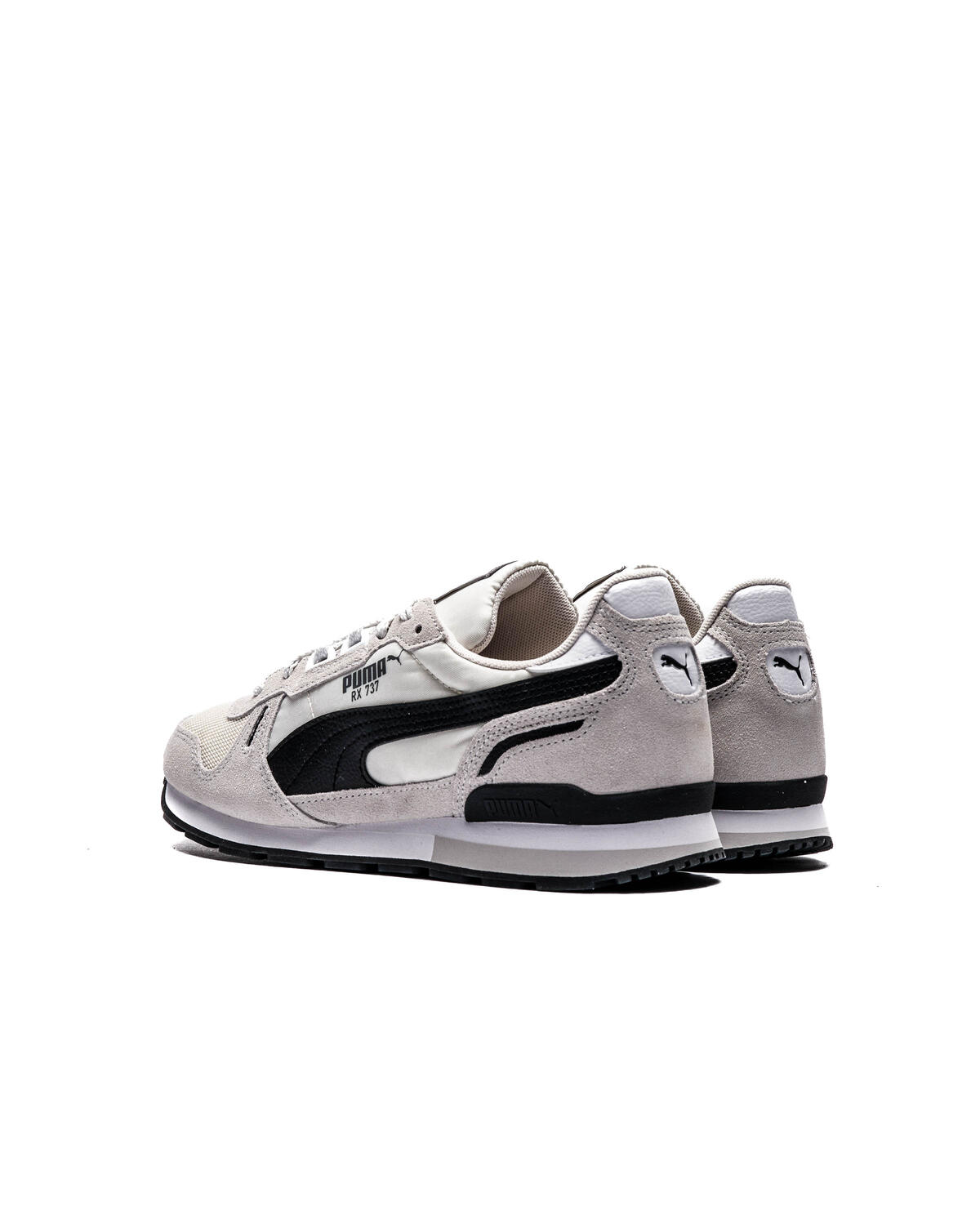 Puma RX 737 Vintage - Image 4