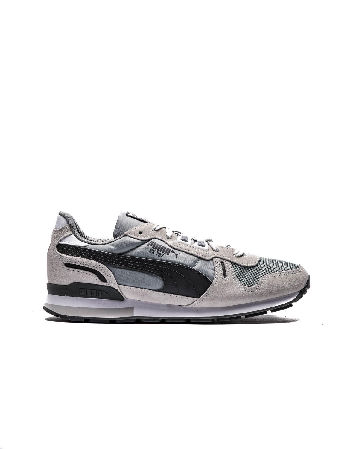 Puma RX 737 Vintage - Image 2