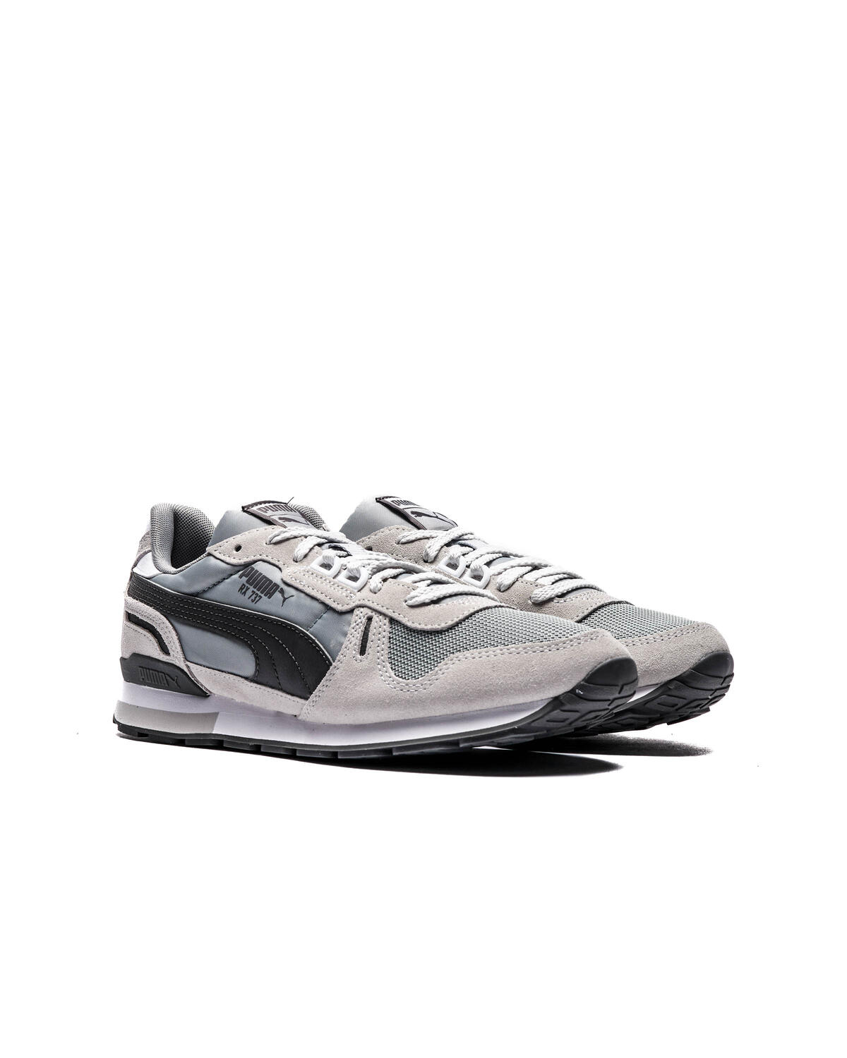 Puma RX 737 Vintage - Image 3