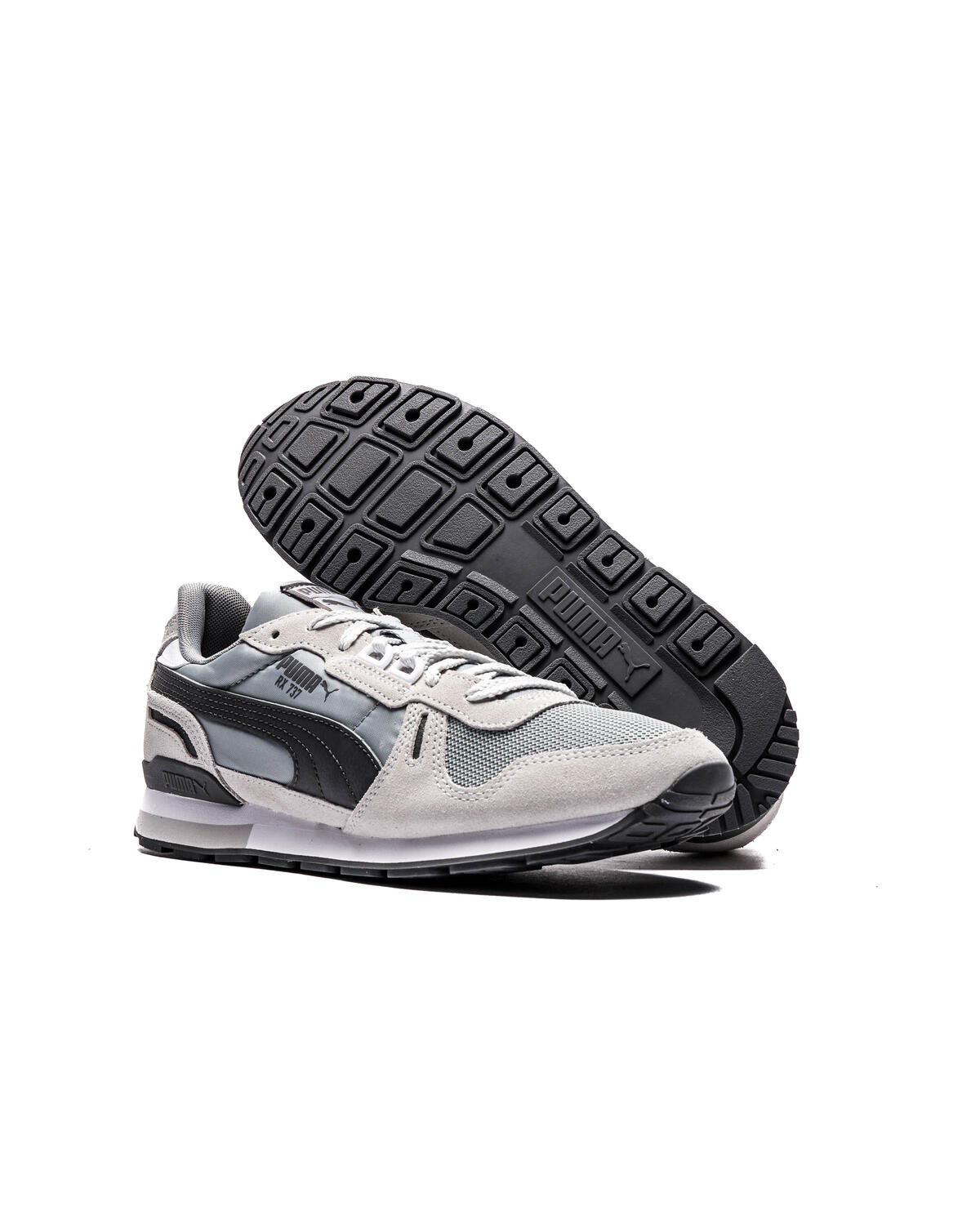 Puma RX 737 Vintage - Image 5