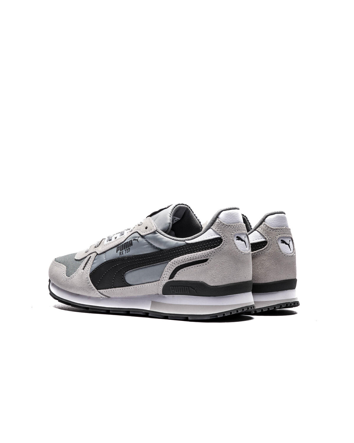 Puma RX 737 Vintage - Image 4