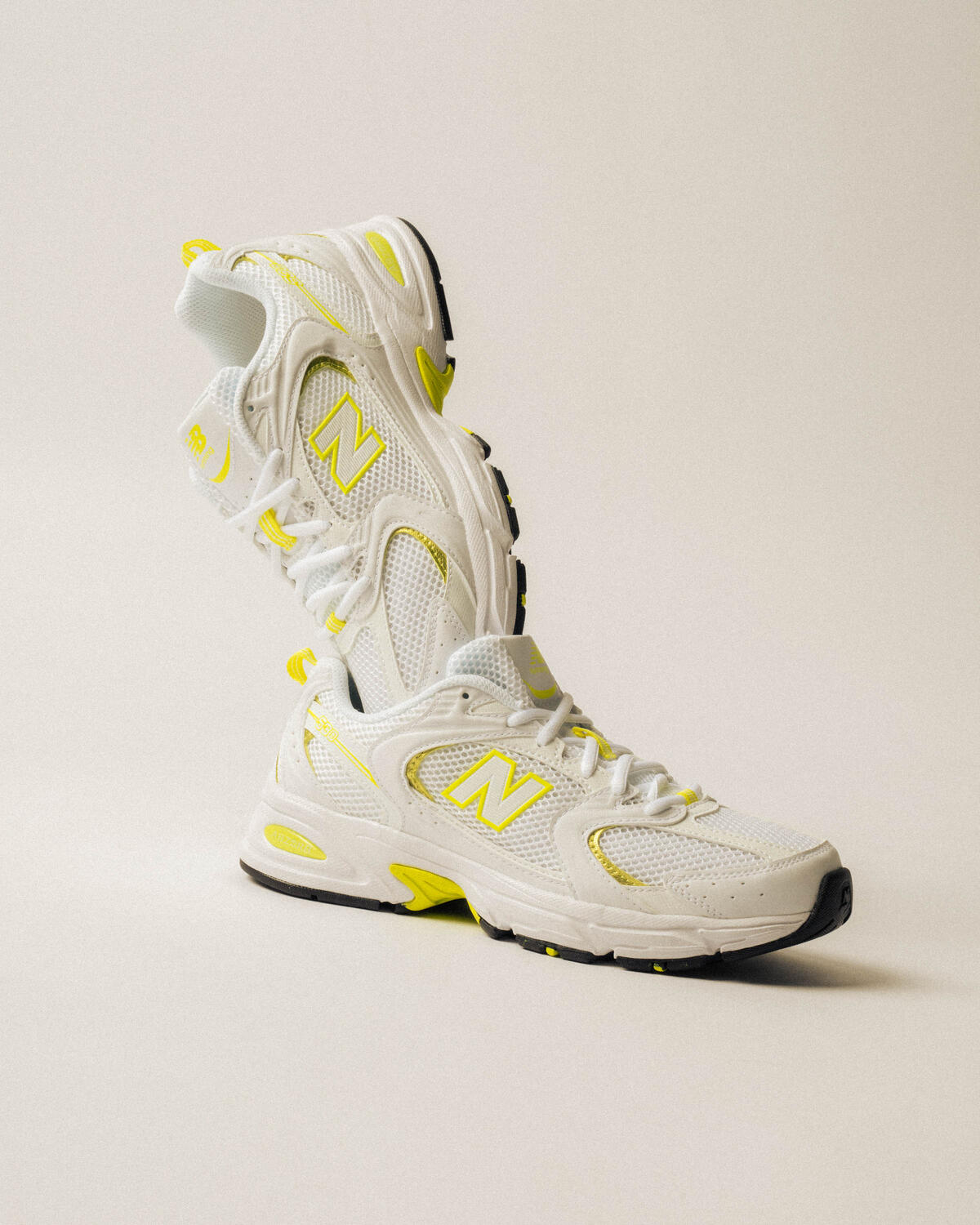 New Balance 530 MR530DWP (Women's) - Image 11