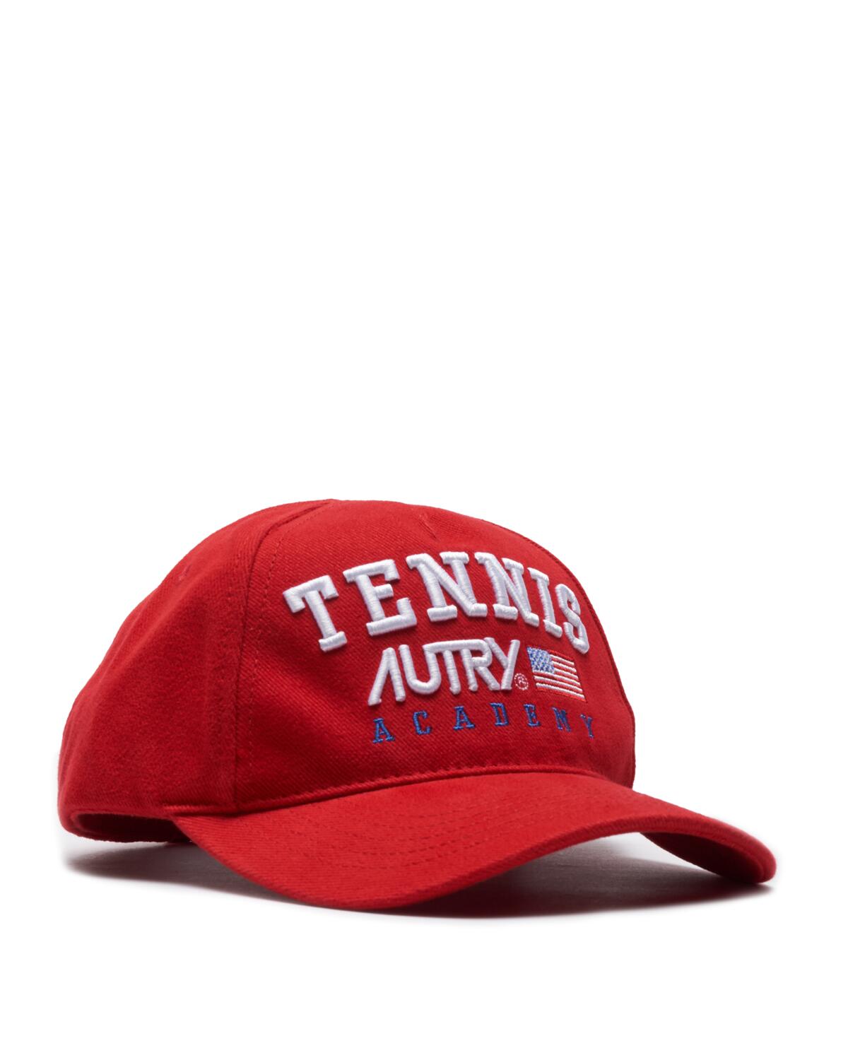 Autry Action Shoes Iconic Cap - Image 2