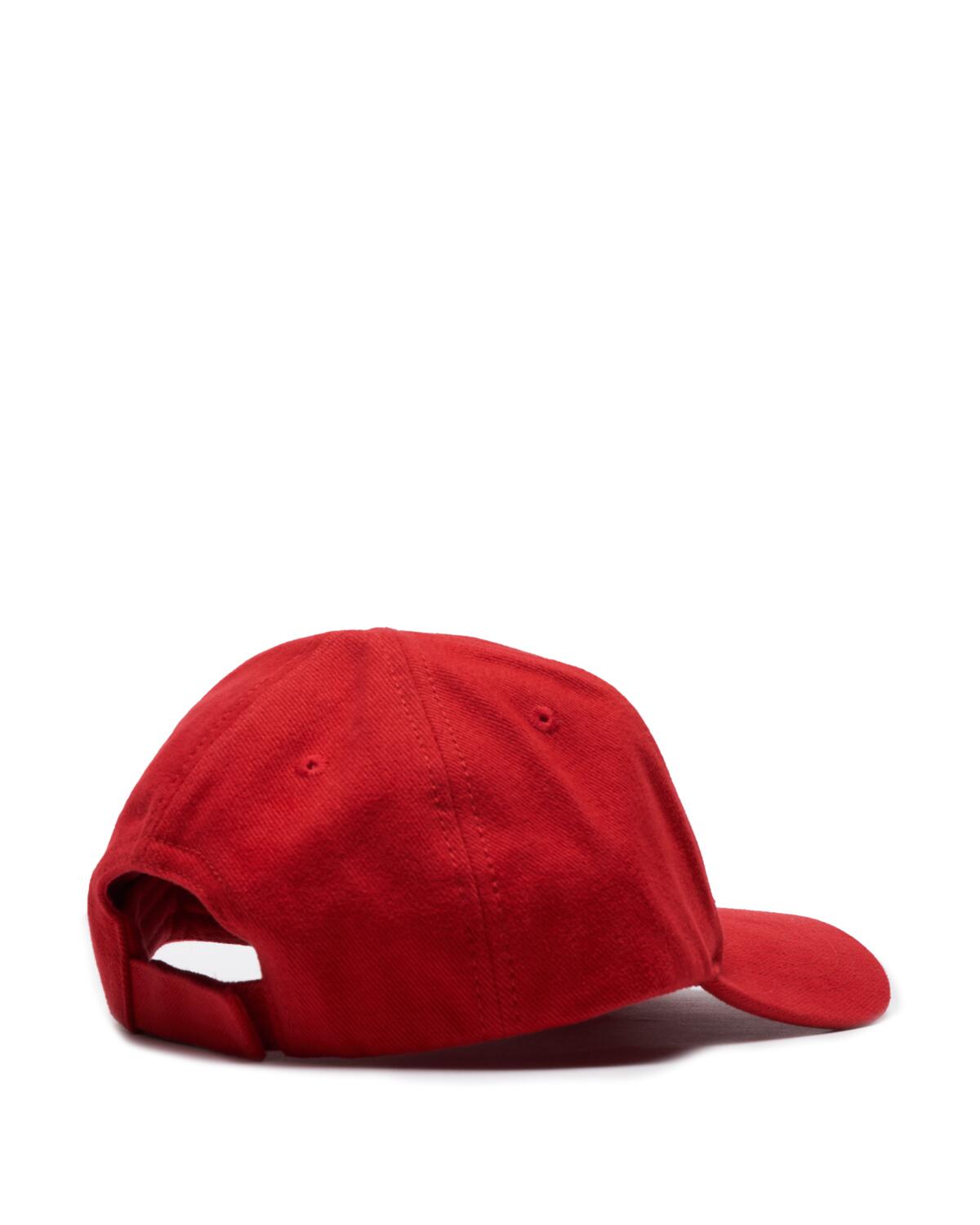 Autry Action Shoes Iconic Cap - Image 3