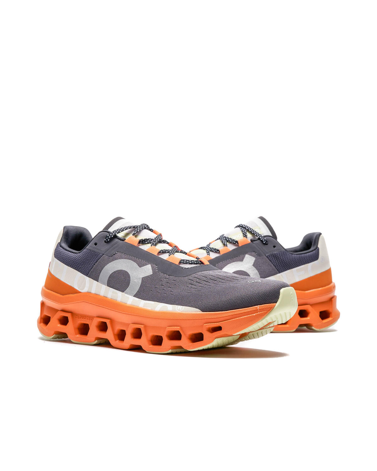 ON Running Cloudmonster - Image 5