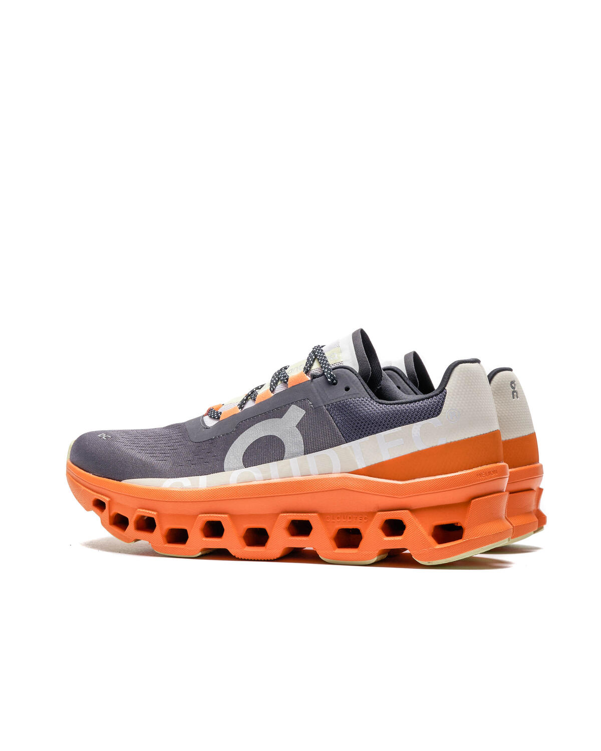 ON Running Cloudmonster - Image 4