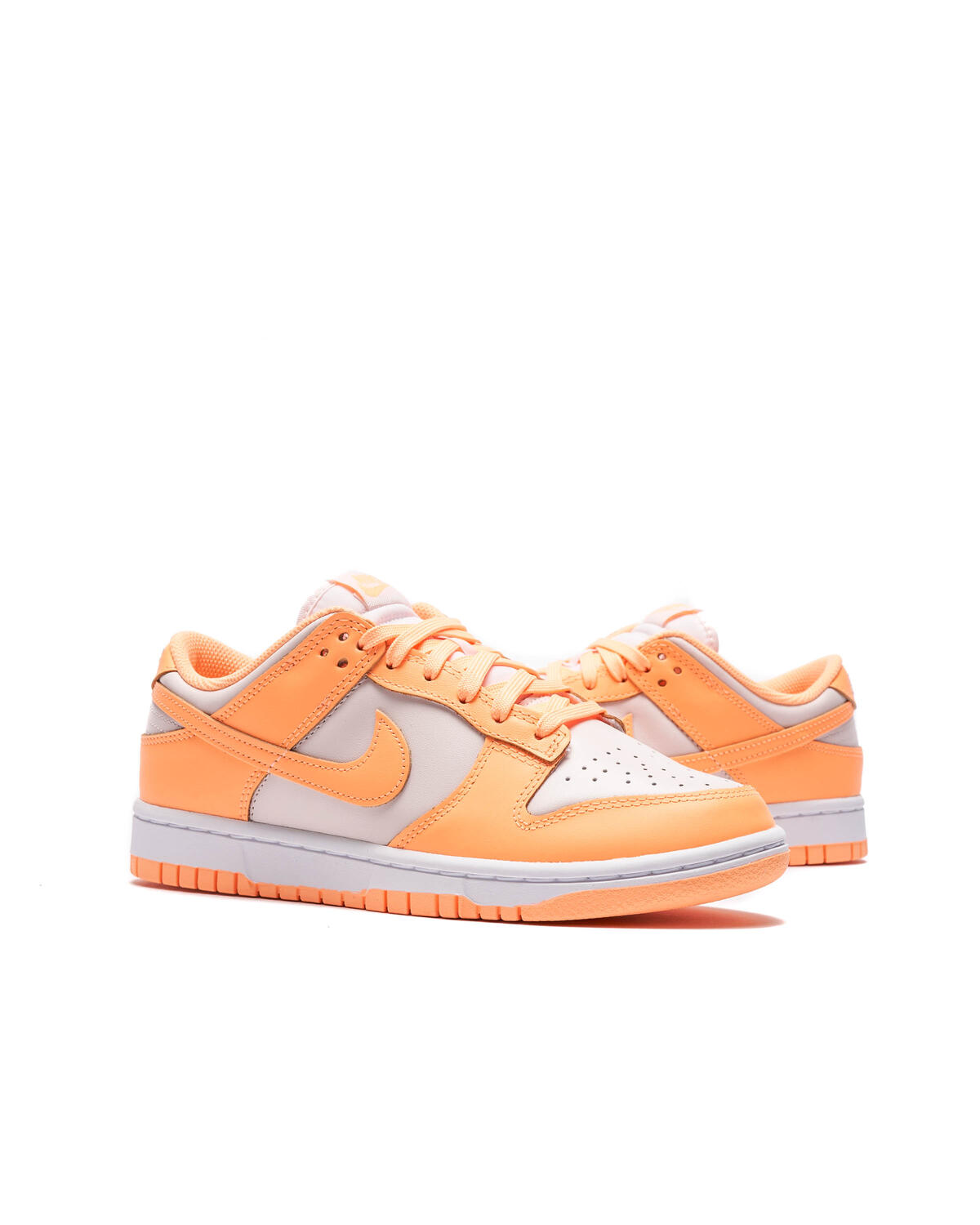 Nike Dunk Low 'Peach Cream' (Women's) - Image 19