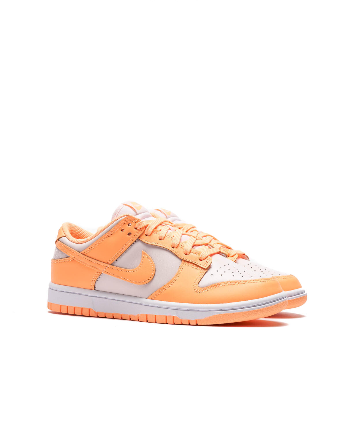 Nike Dunk Low 'Peach Cream' (Women's) - Image 17