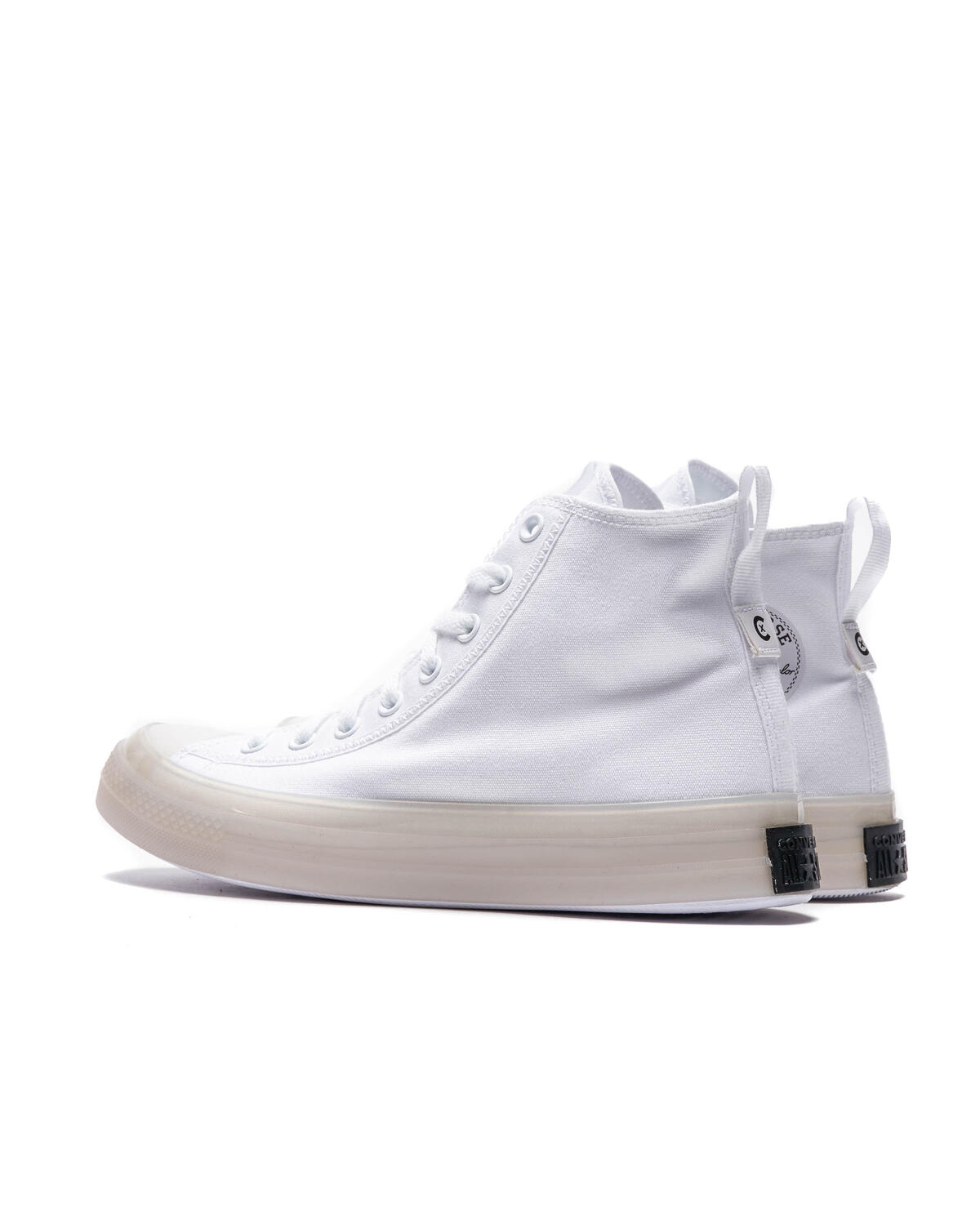 Converse Chuck Taylor All Star High - Image 4