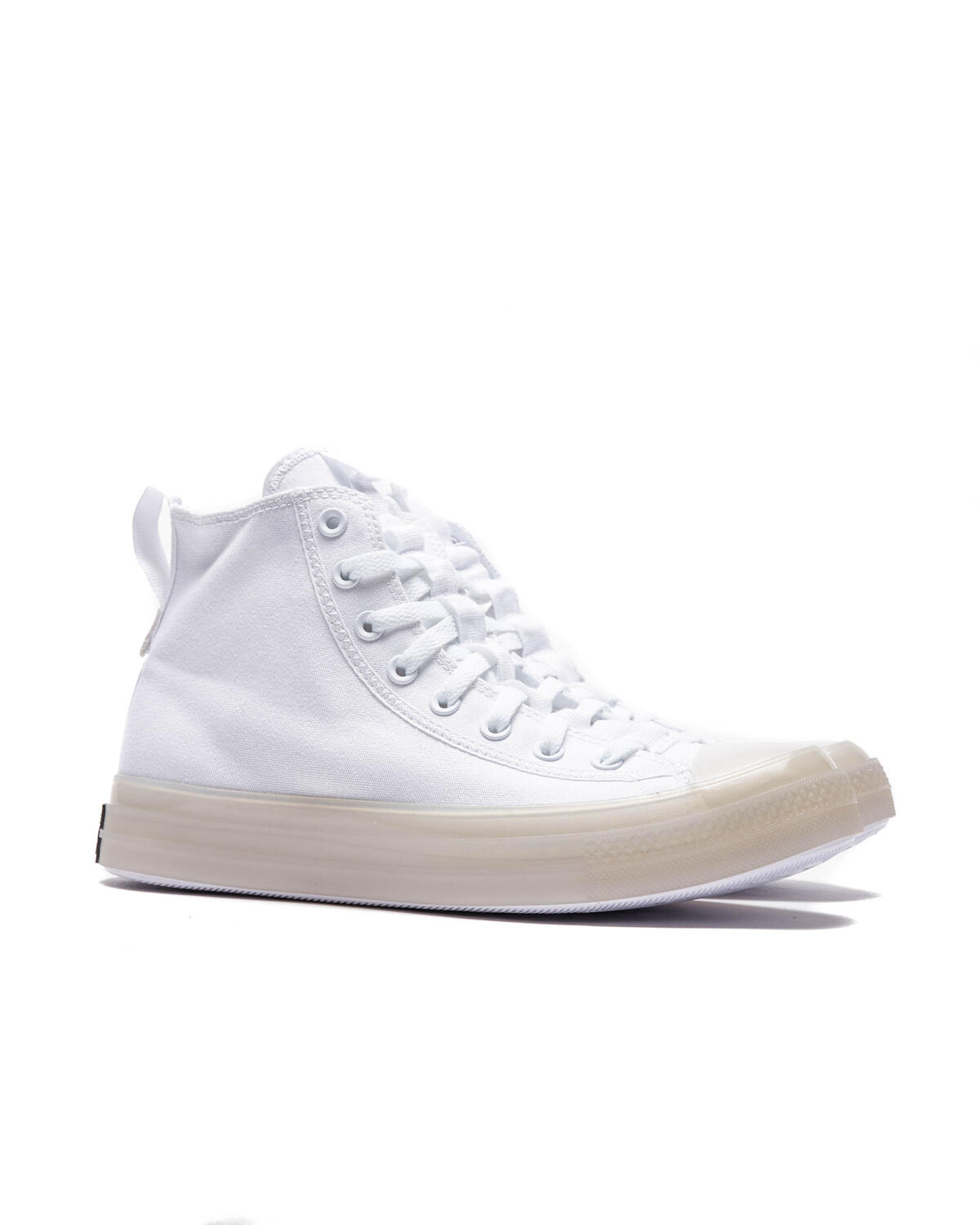 Converse Chuck Taylor All Star High - Image 3