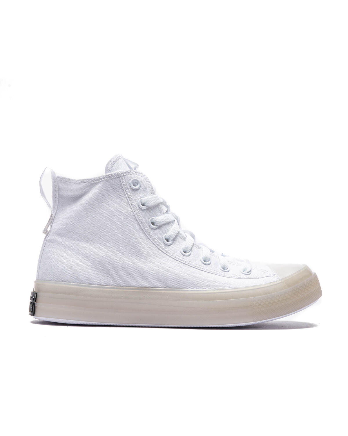 Converse Chuck Taylor All Star High - Image 2