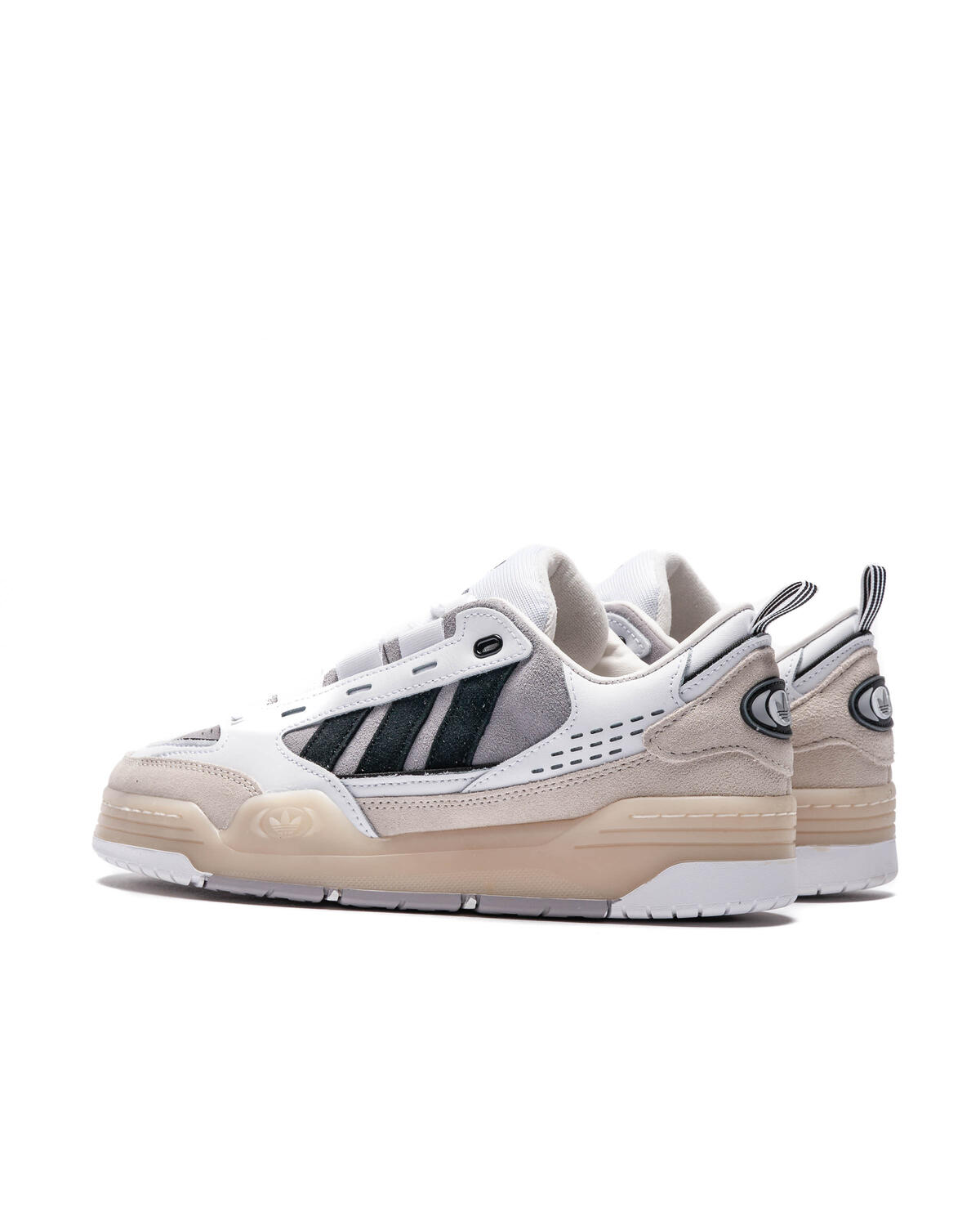 Adidas Adi2000 White - Image 4