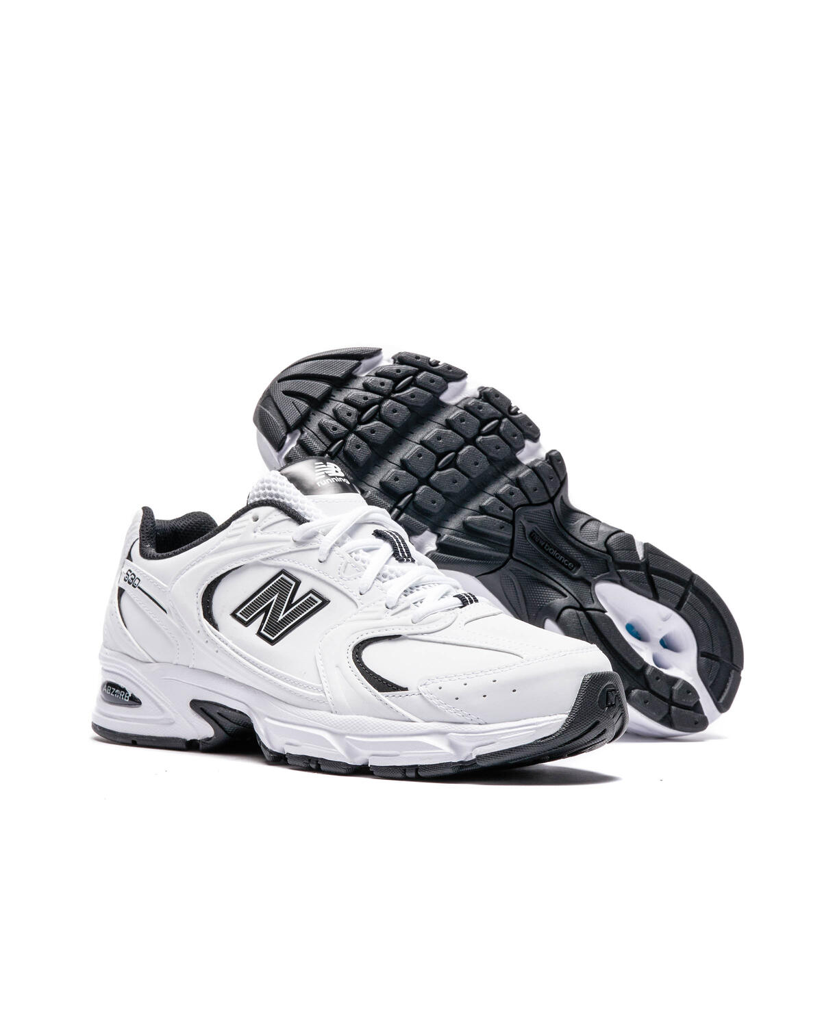 New Balance 530 MR530SYB - Image 11