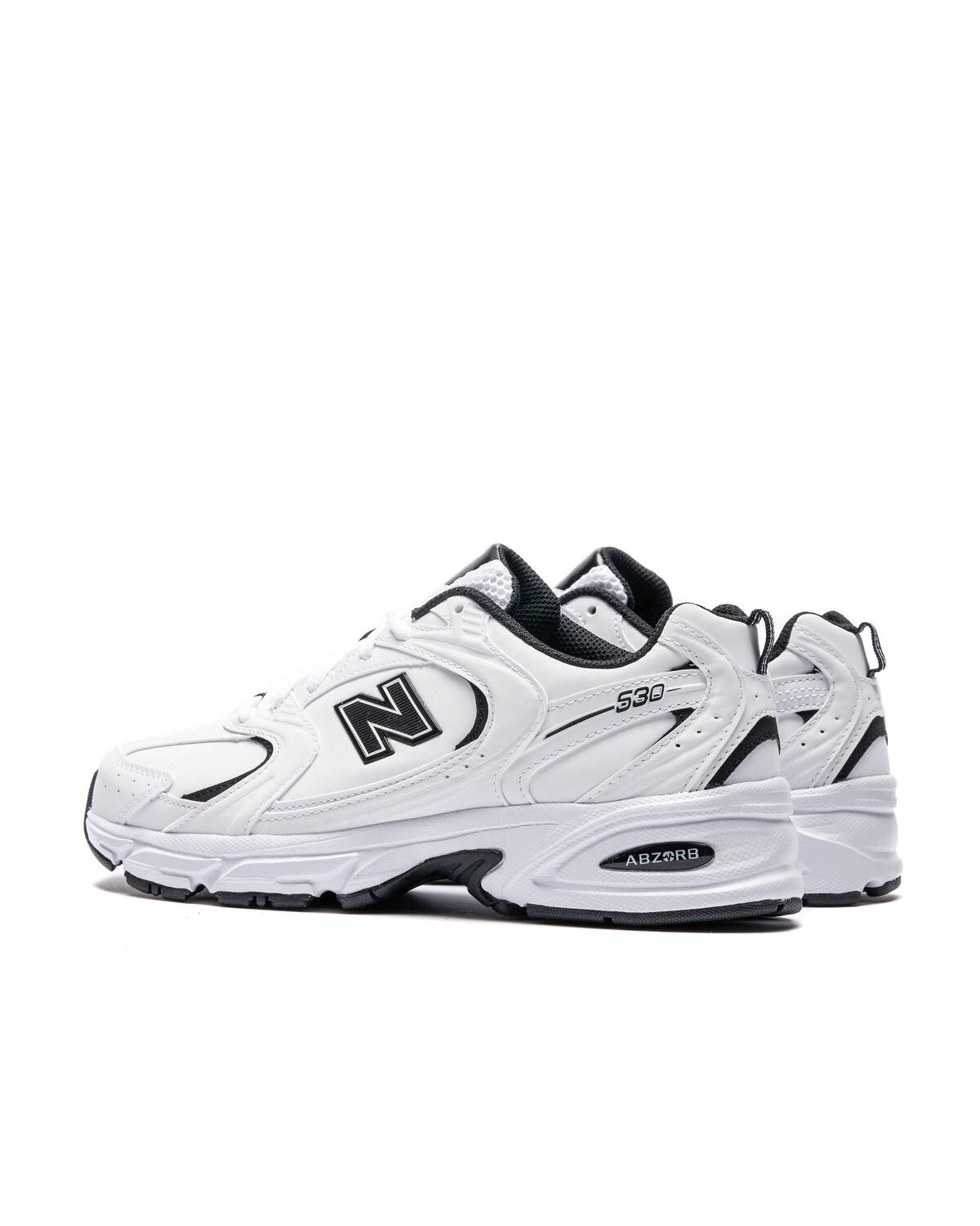 New Balance 530 MR530SYB - Image 10