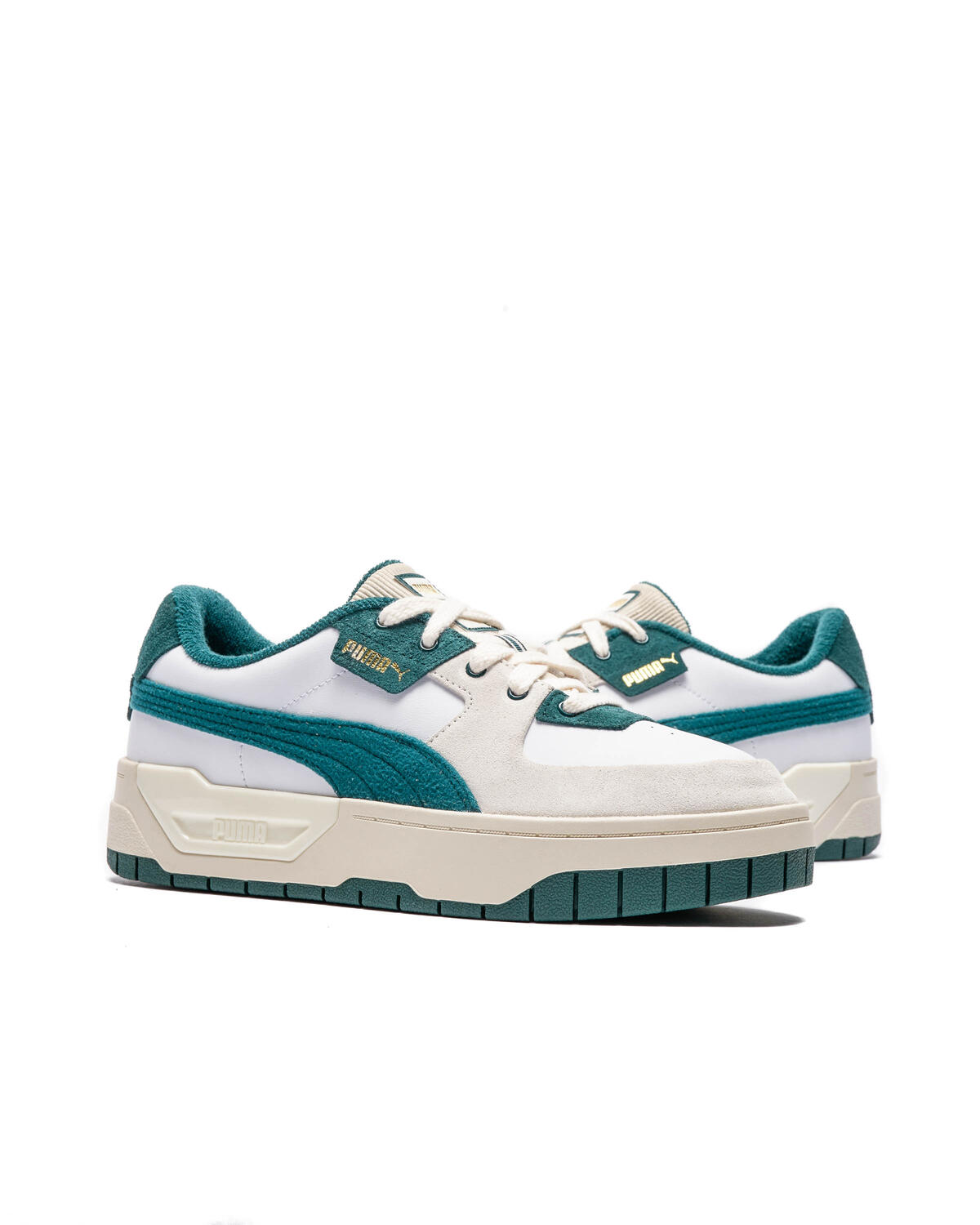Puma Cali Dream Ivy League Wns - Image 5