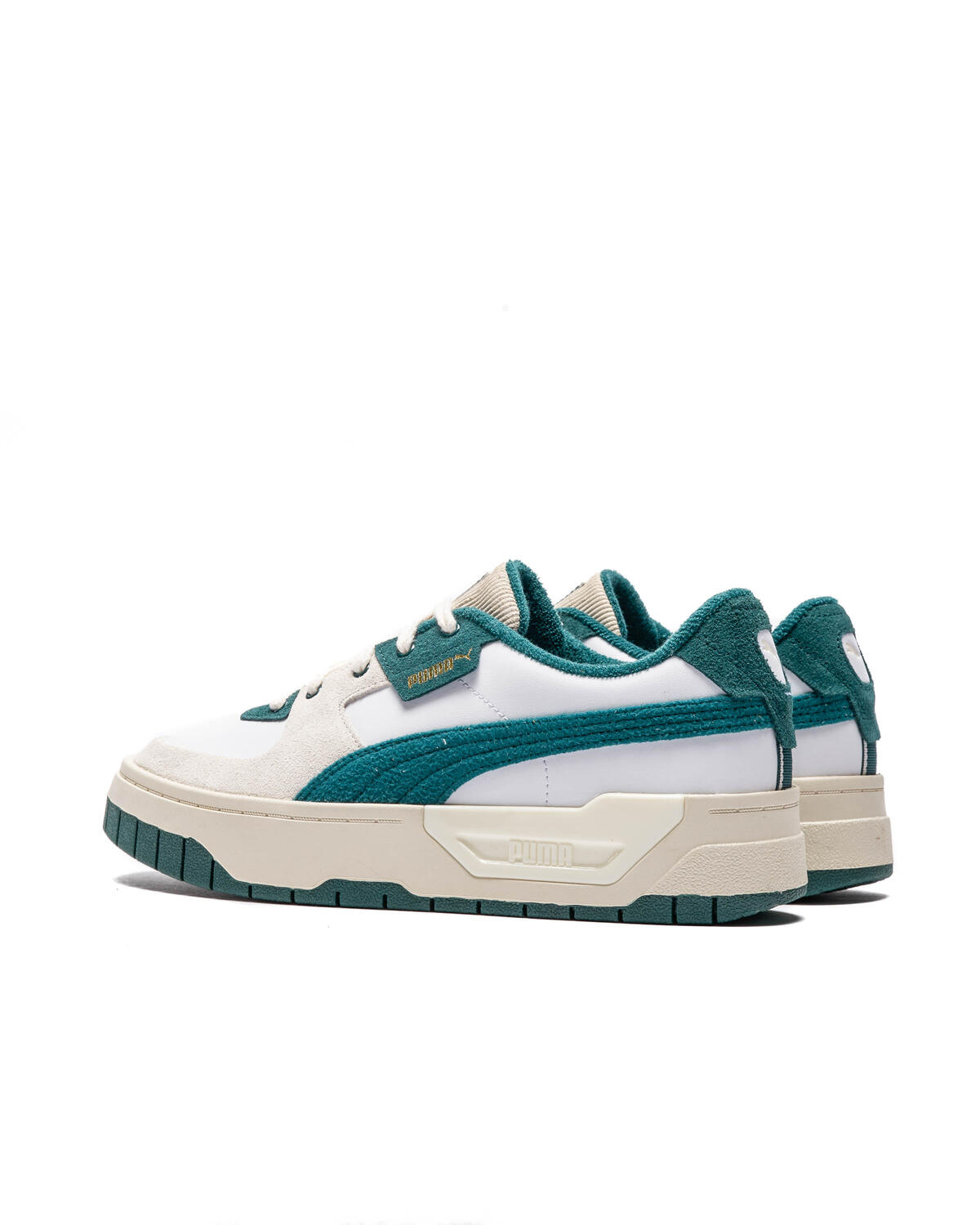 Puma Cali Dream Ivy League Wns - Image 4