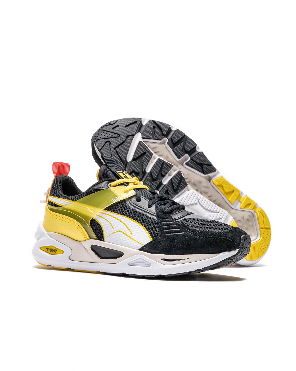 Puma Ferrari TRC Blaze - Image 5