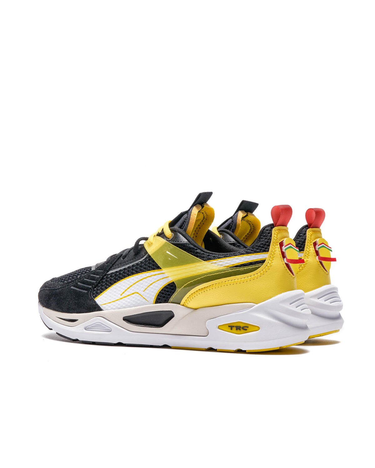 Puma Ferrari TRC Blaze - Image 4