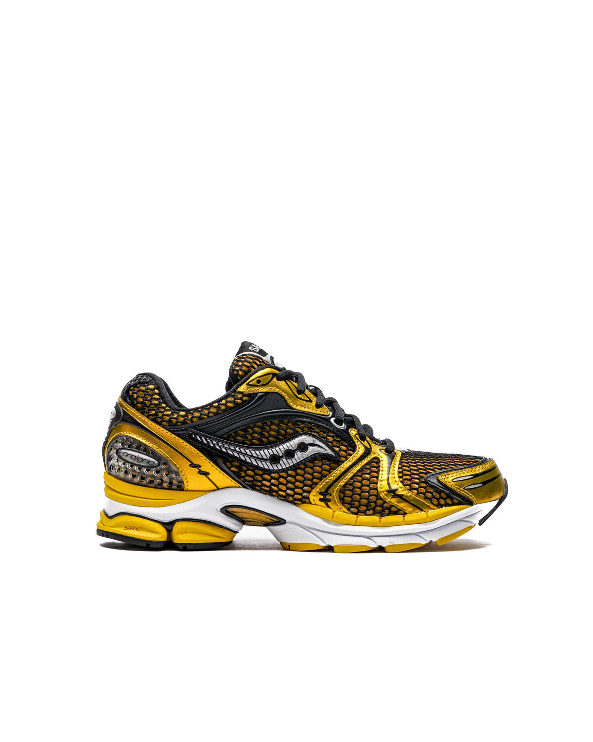Saucony Progrid Triumph 4 - Image 2