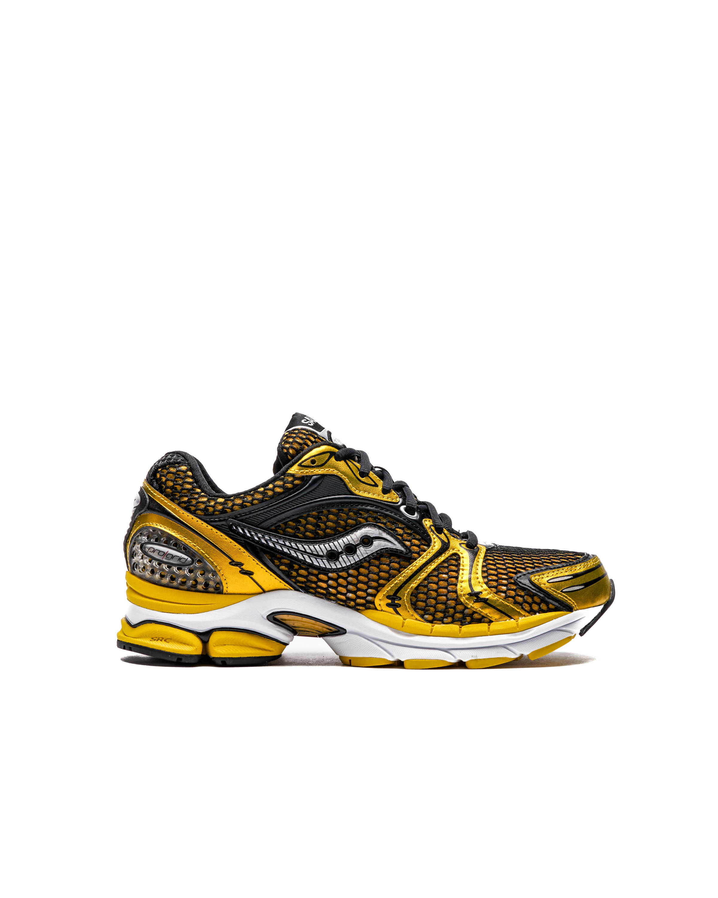 Saucony Progrid Triumph 4