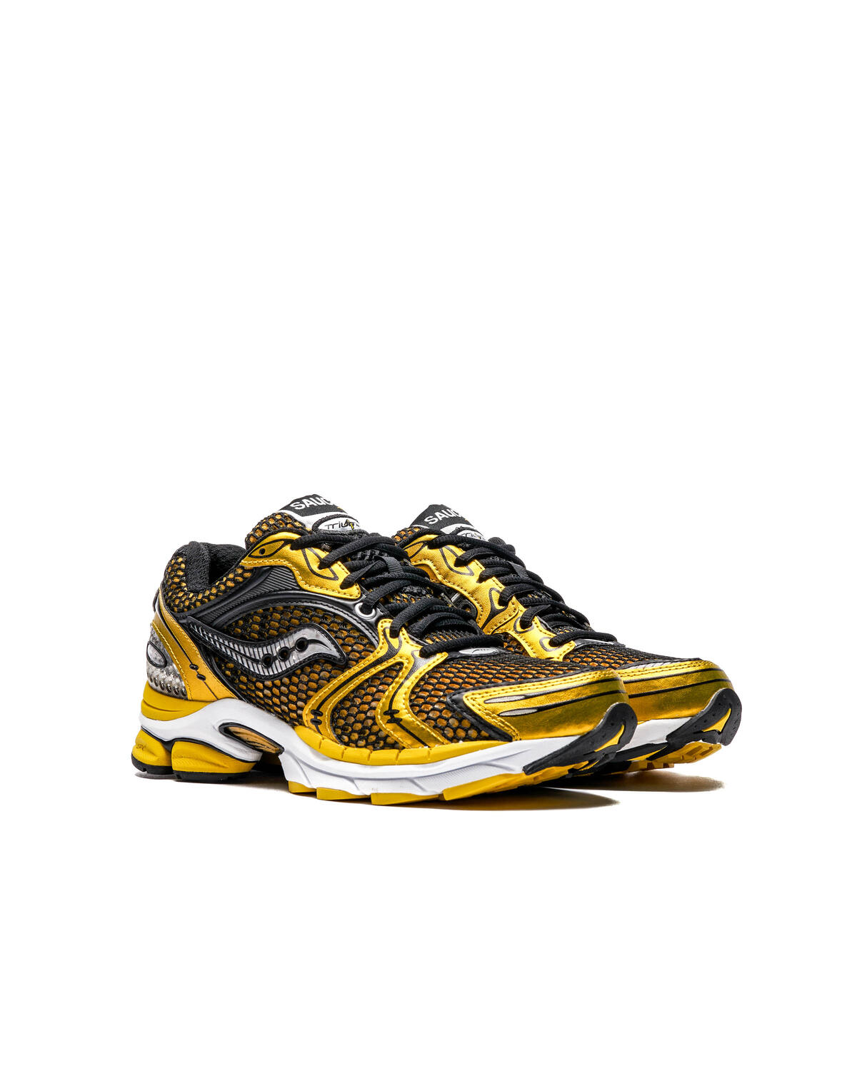 Saucony Progrid Triumph 4 - Image 3