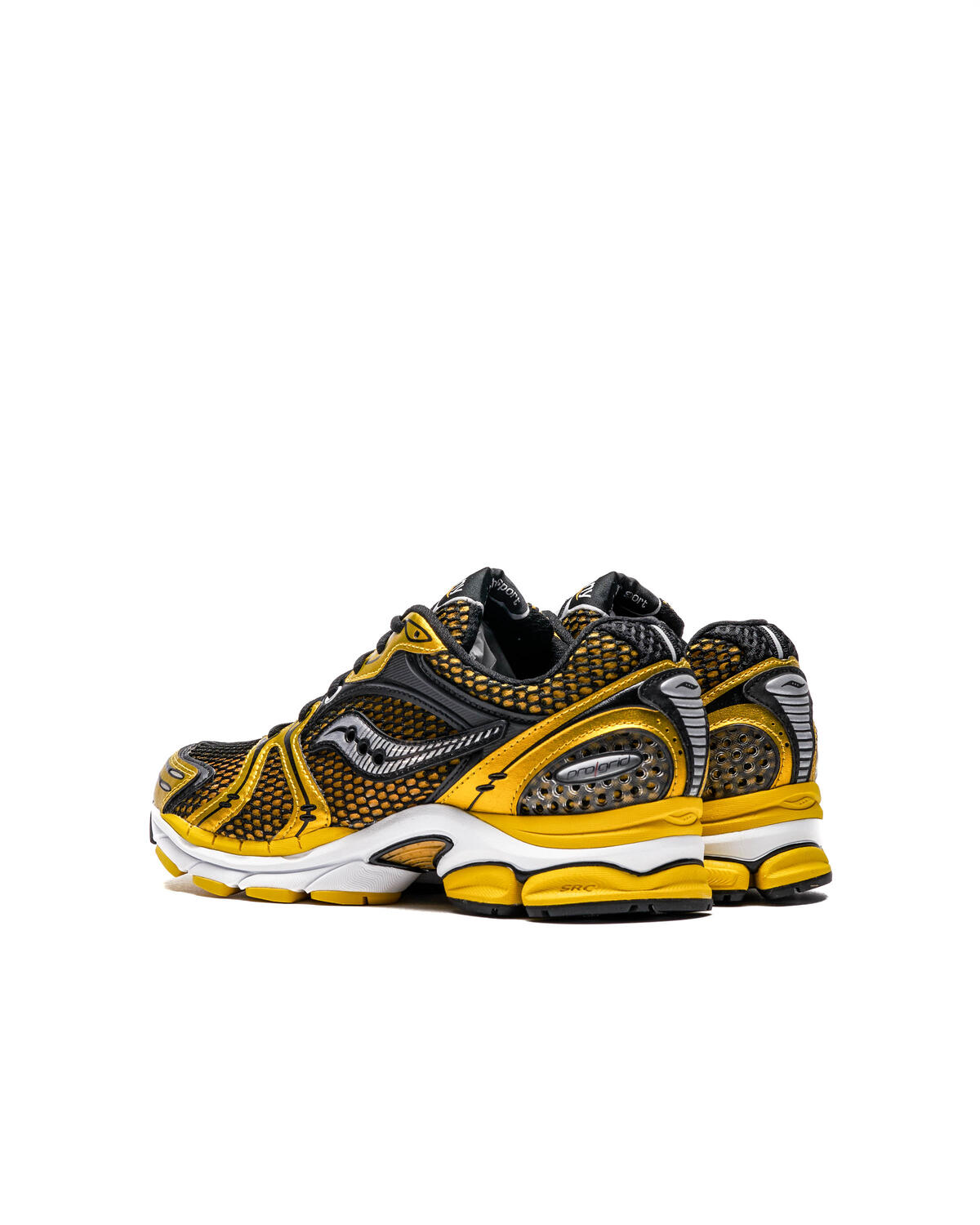 Saucony Progrid Triumph 4 - Image 4