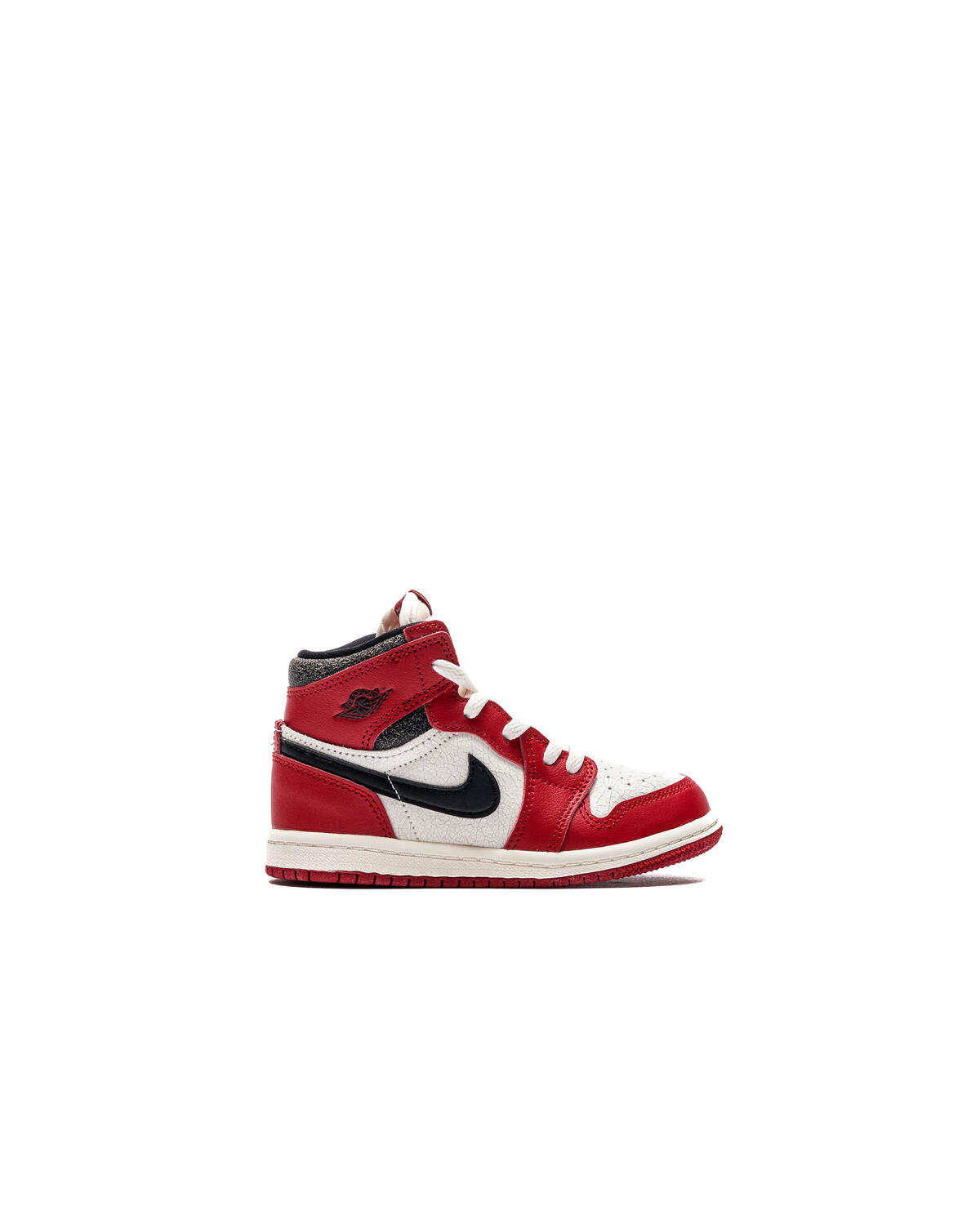 Air Jordan 1 High OG 'Chicago Lost & Found' (TD) - Image 2
