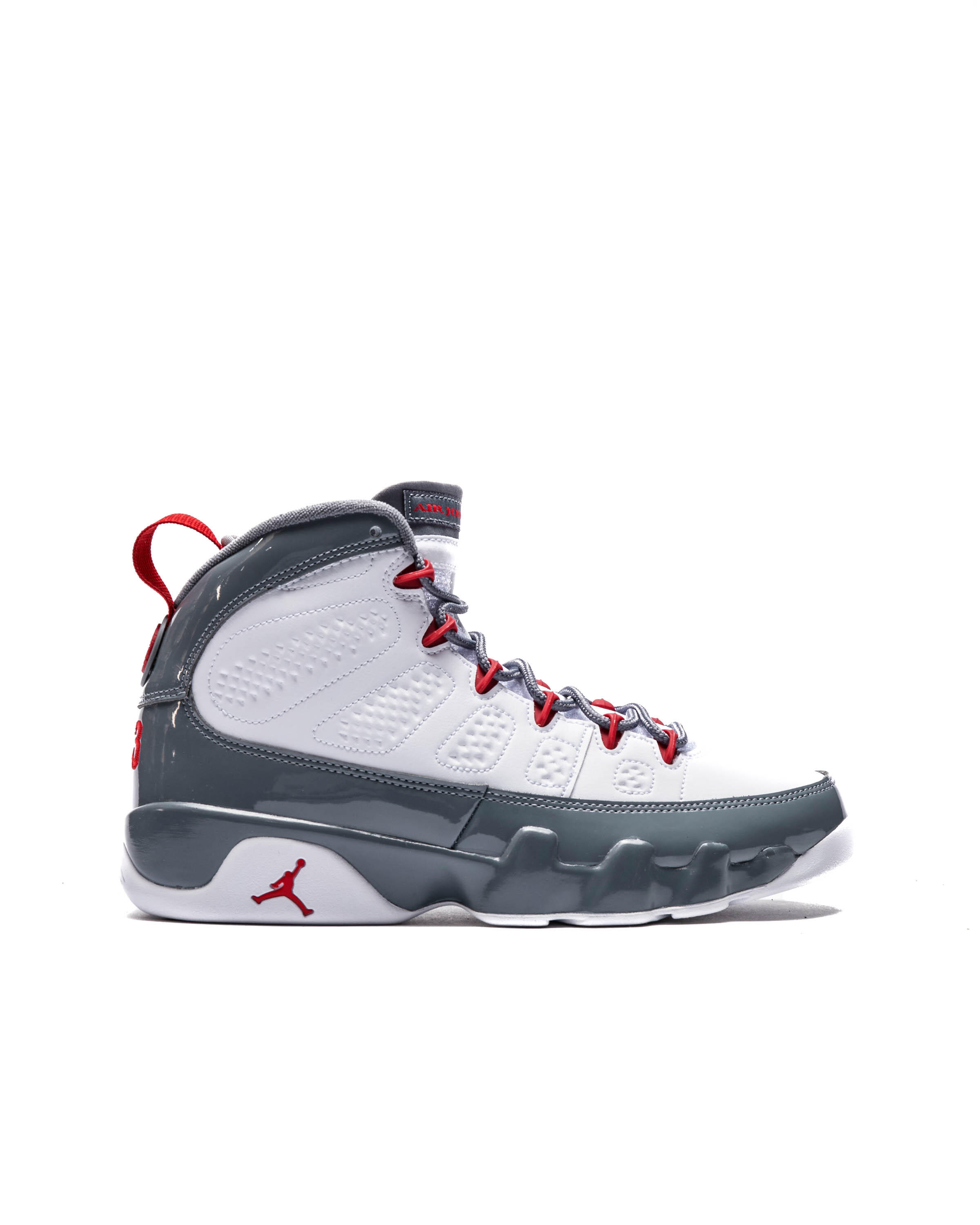 Air Jordan 9 RETRO