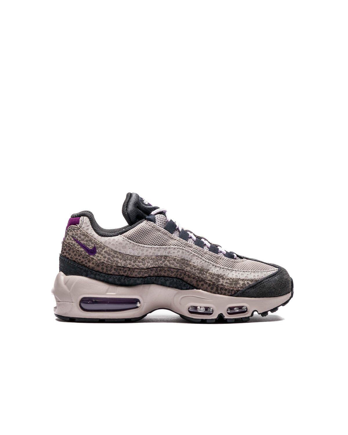 Nike Air Max 95 'Viotech' (Women's) - Image 1