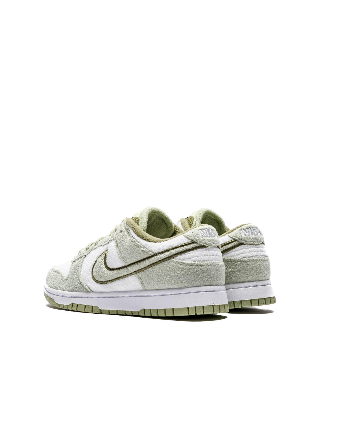 Nike WMNS DUNK LOW SE CC | DQ7579-300 | AFEW STORE