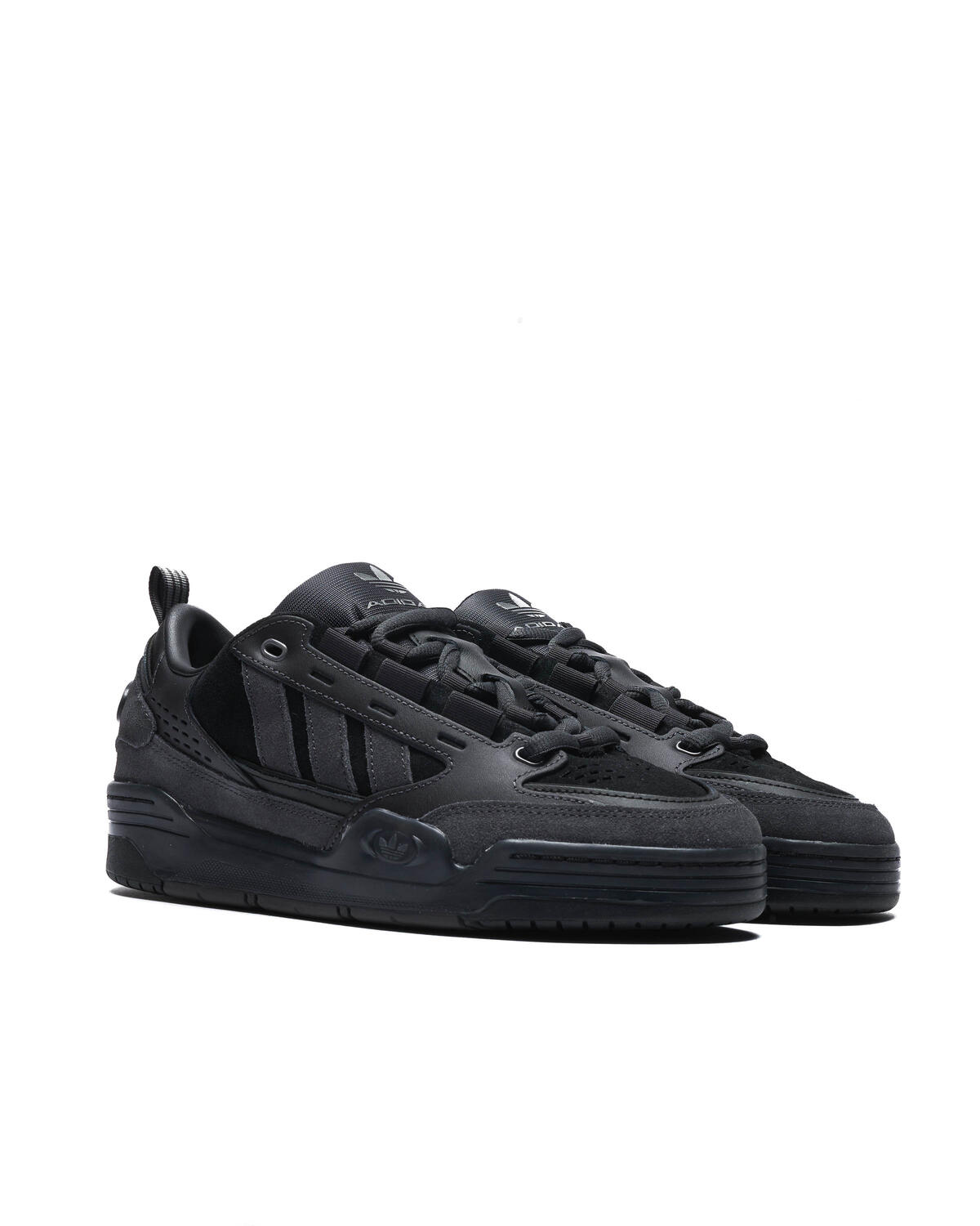 adidas Originals ADI2000 - Image 3