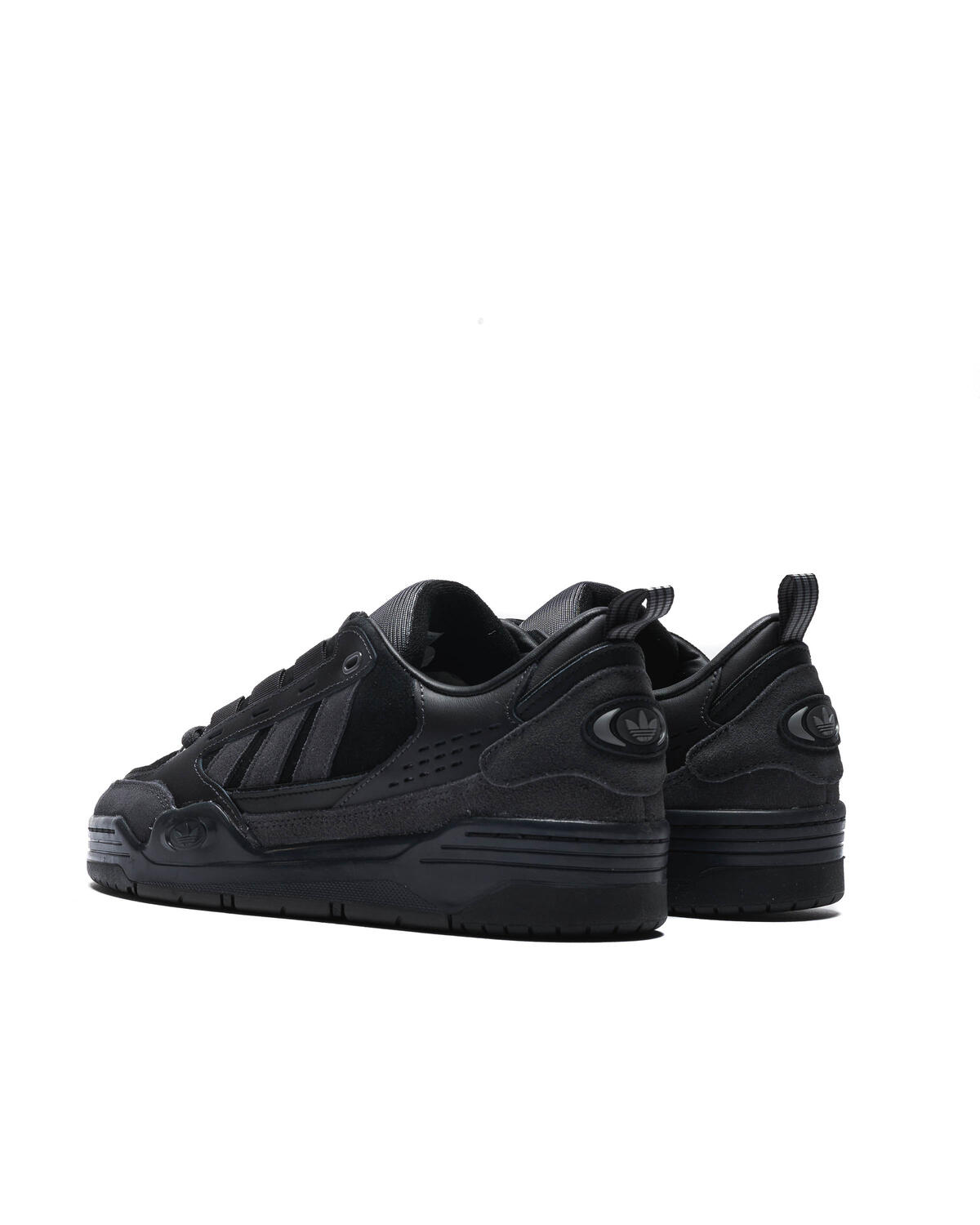 adidas Originals ADI2000 - Image 4