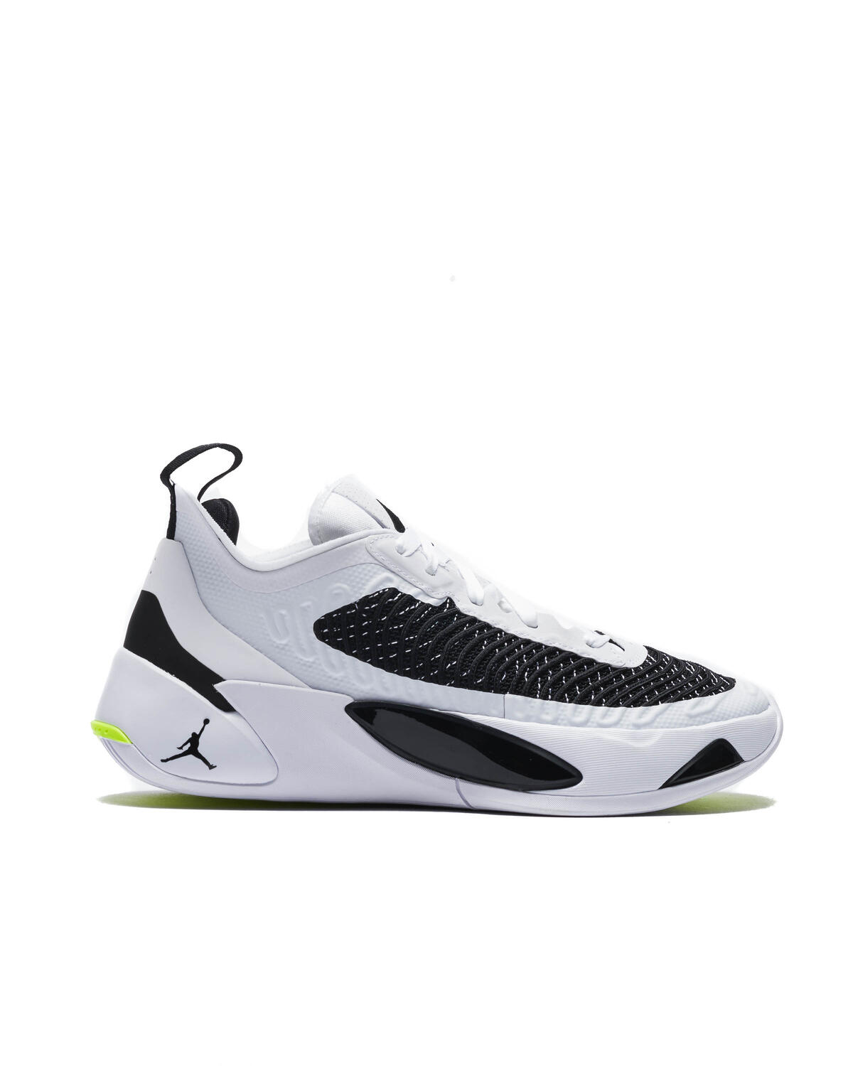 Air Jordan LUKA 1 - Image 2