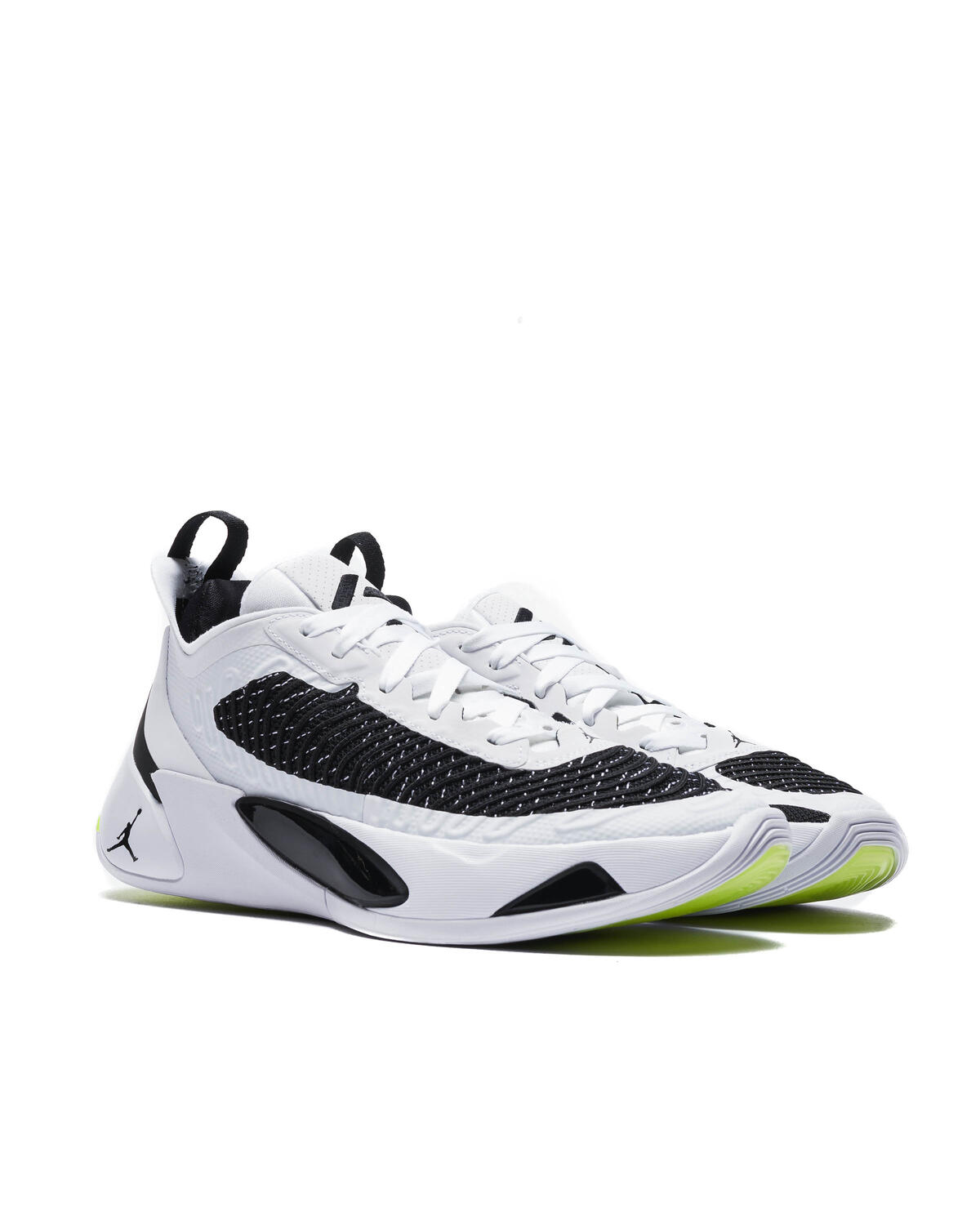 Air Jordan LUKA 1 - Image 3